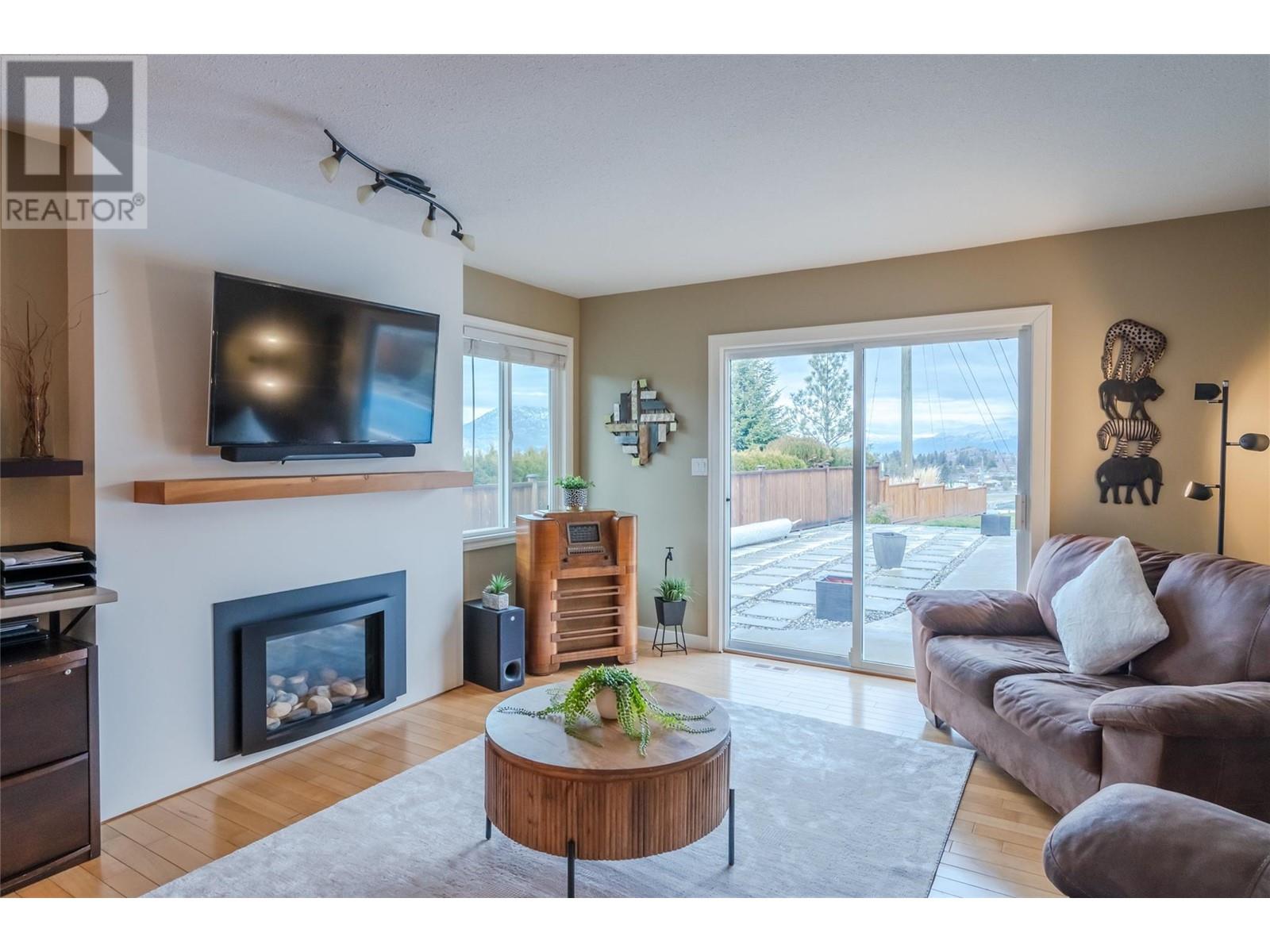 171 Westview Drive, Penticton, British Columbia  V2A 7V9 - Photo 8 - 10331691