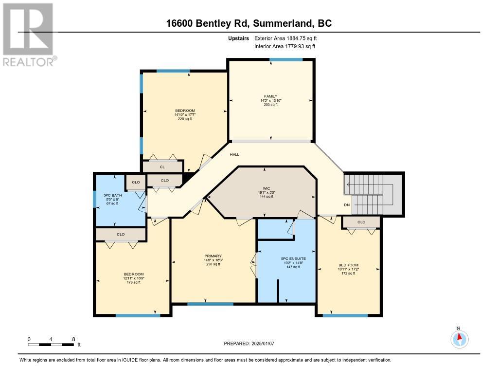 16600 Bentley Road, Summerland, British Columbia  V0H 1Z3 - Photo 63 - 10331684