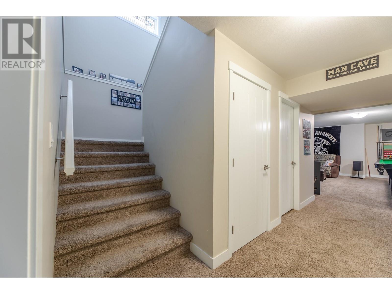 2189 Brent Drive, Penticton, British Columbia  V2A 8M9 - Photo 21 - 10331743