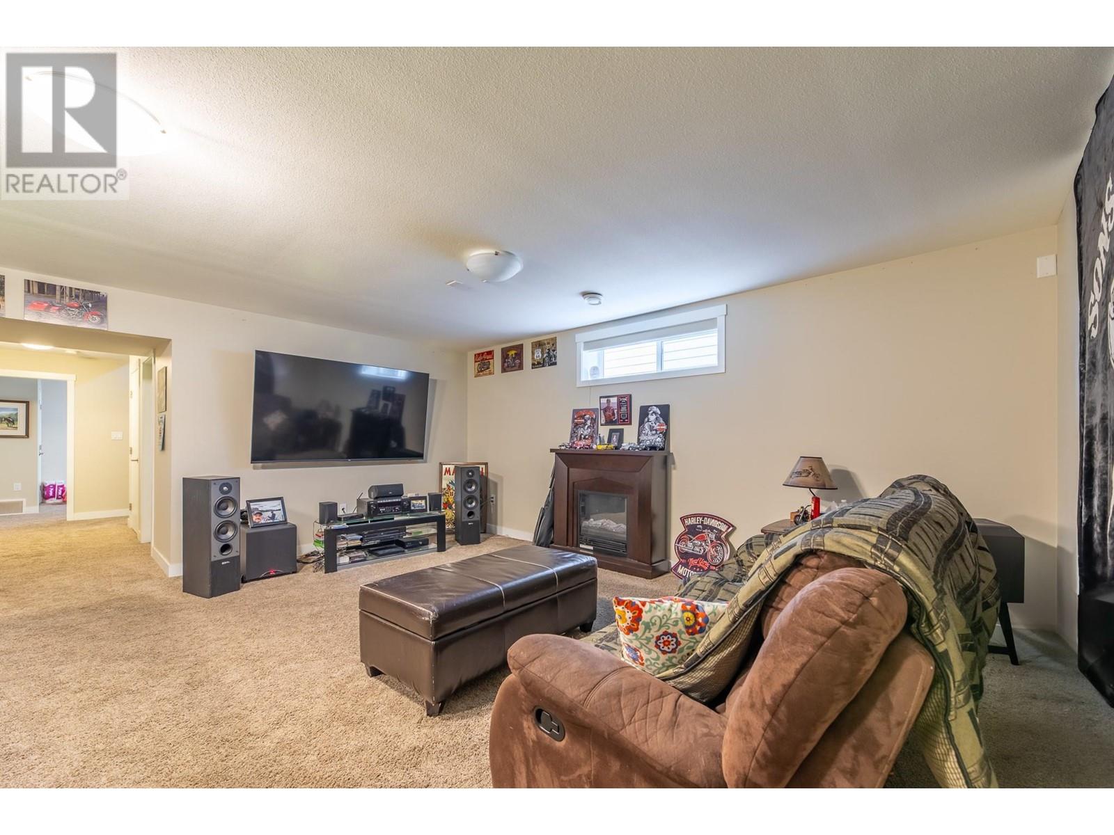 2189 Brent Drive, Penticton, British Columbia  V2A 8M9 - Photo 27 - 10331743