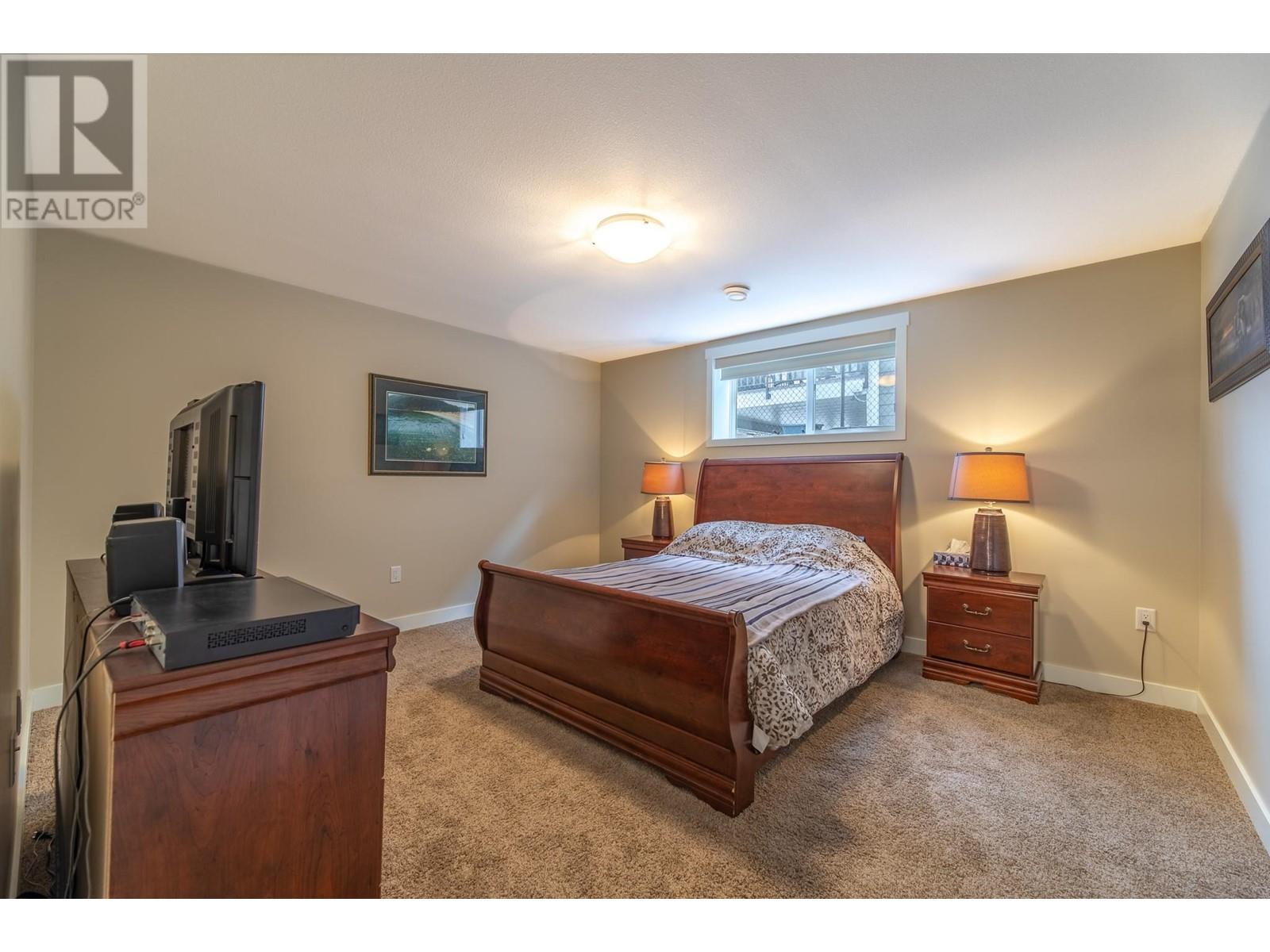 2189 Brent Drive, Penticton, British Columbia  V2A 8M9 - Photo 29 - 10331743