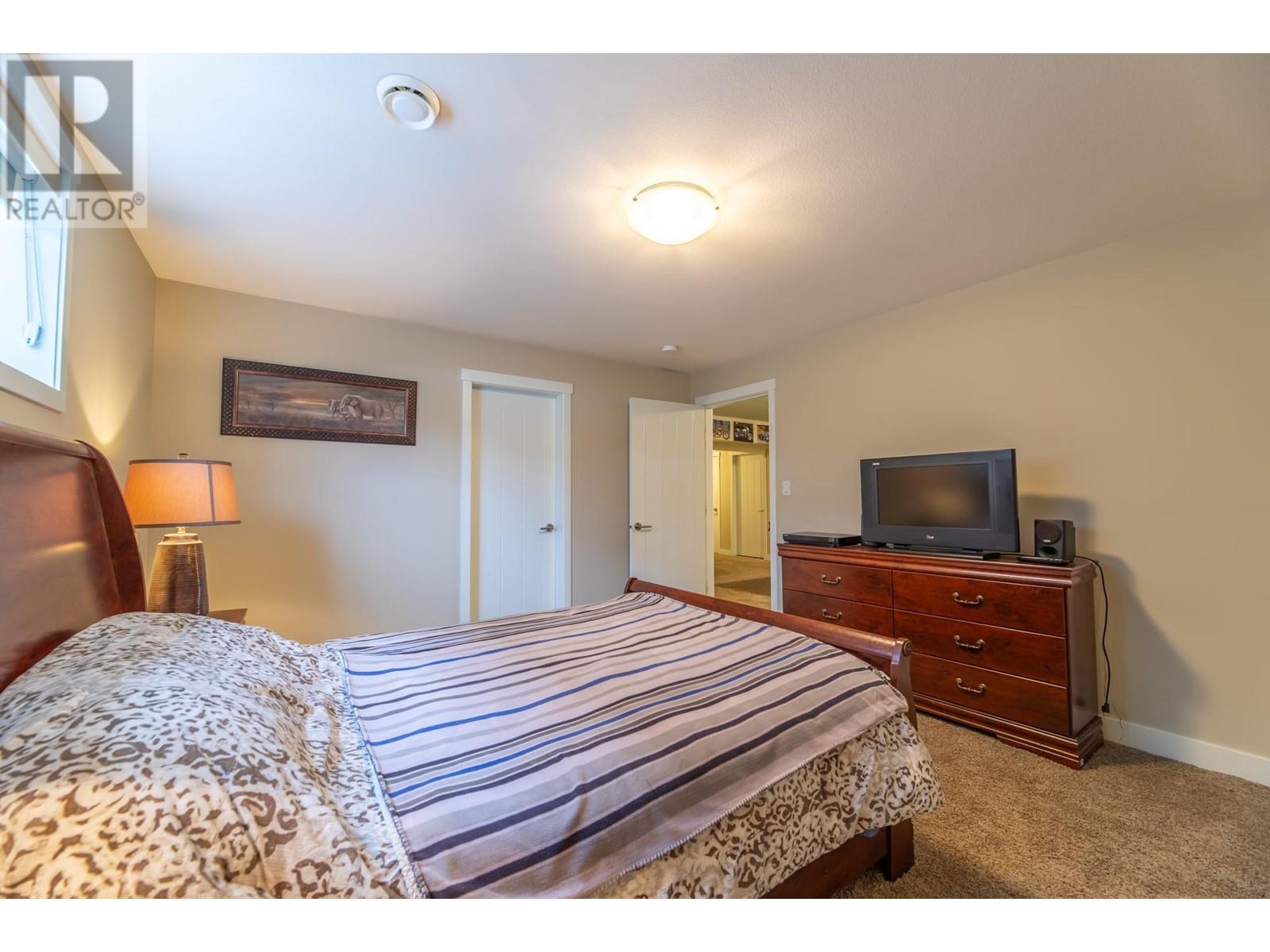 2189 Brent Drive, Penticton, British Columbia  V2A 8M9 - Photo 30 - 10331743