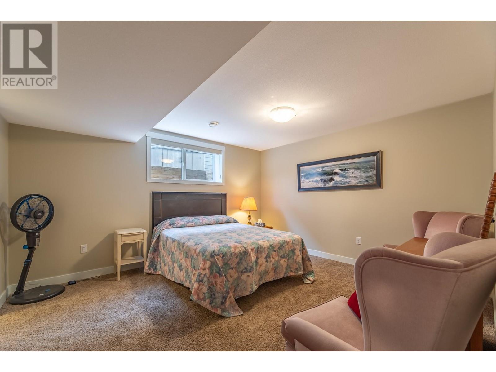 2189 Brent Drive, Penticton, British Columbia  V2A 8M9 - Photo 31 - 10331743