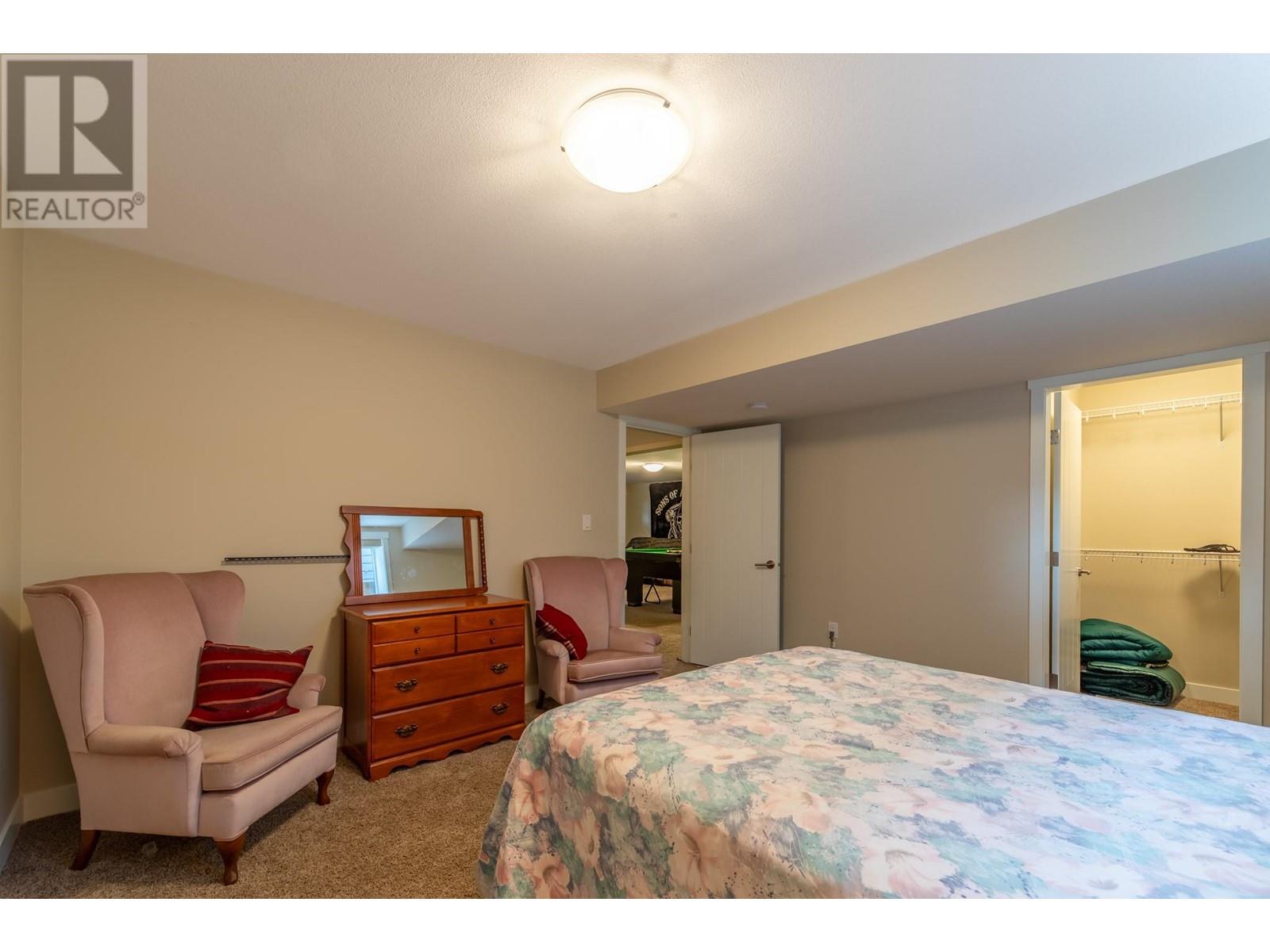 2189 Brent Drive, Penticton, British Columbia  V2A 8M9 - Photo 32 - 10331743