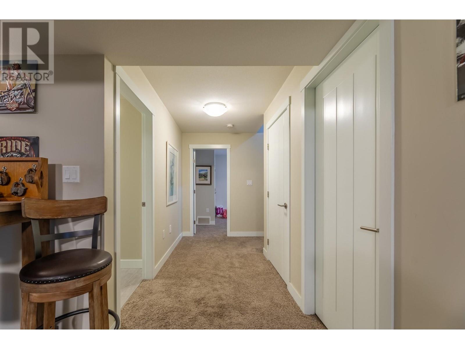 2189 Brent Drive, Penticton, British Columbia  V2A 8M9 - Photo 33 - 10331743