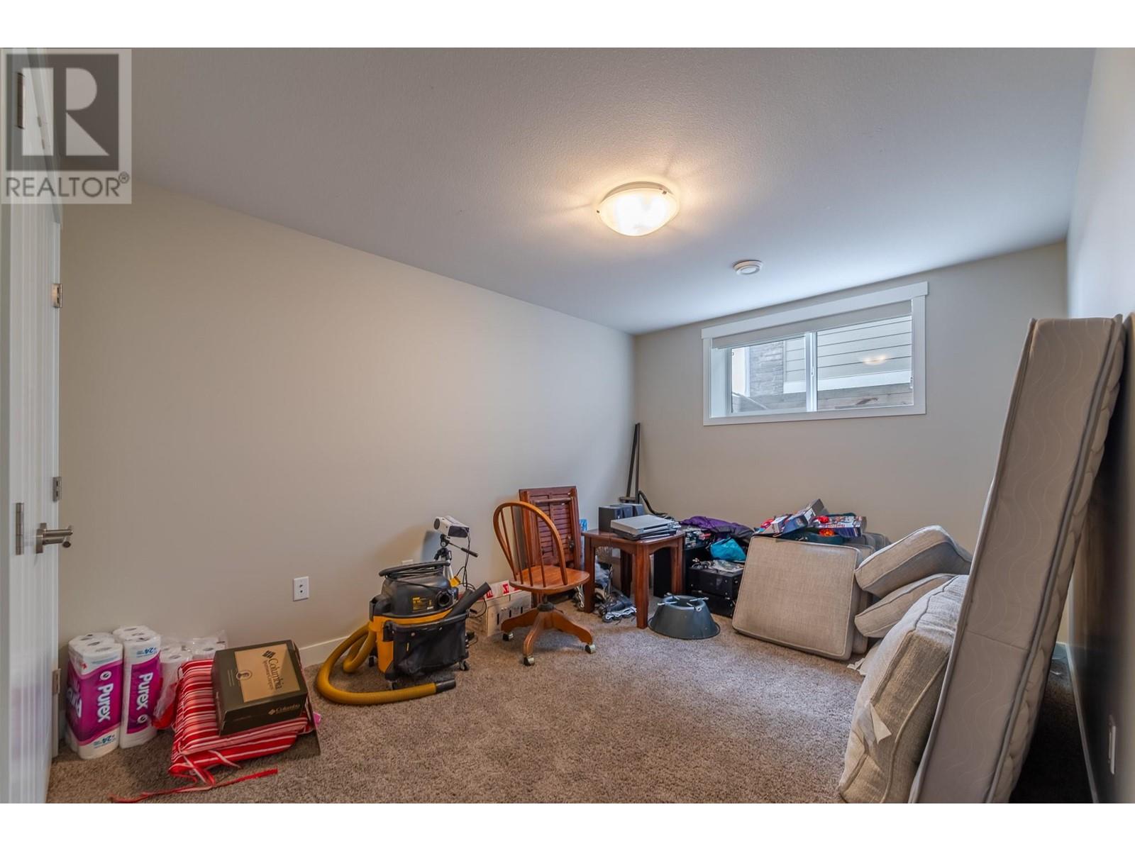 2189 Brent Drive, Penticton, British Columbia  V2A 8M9 - Photo 34 - 10331743