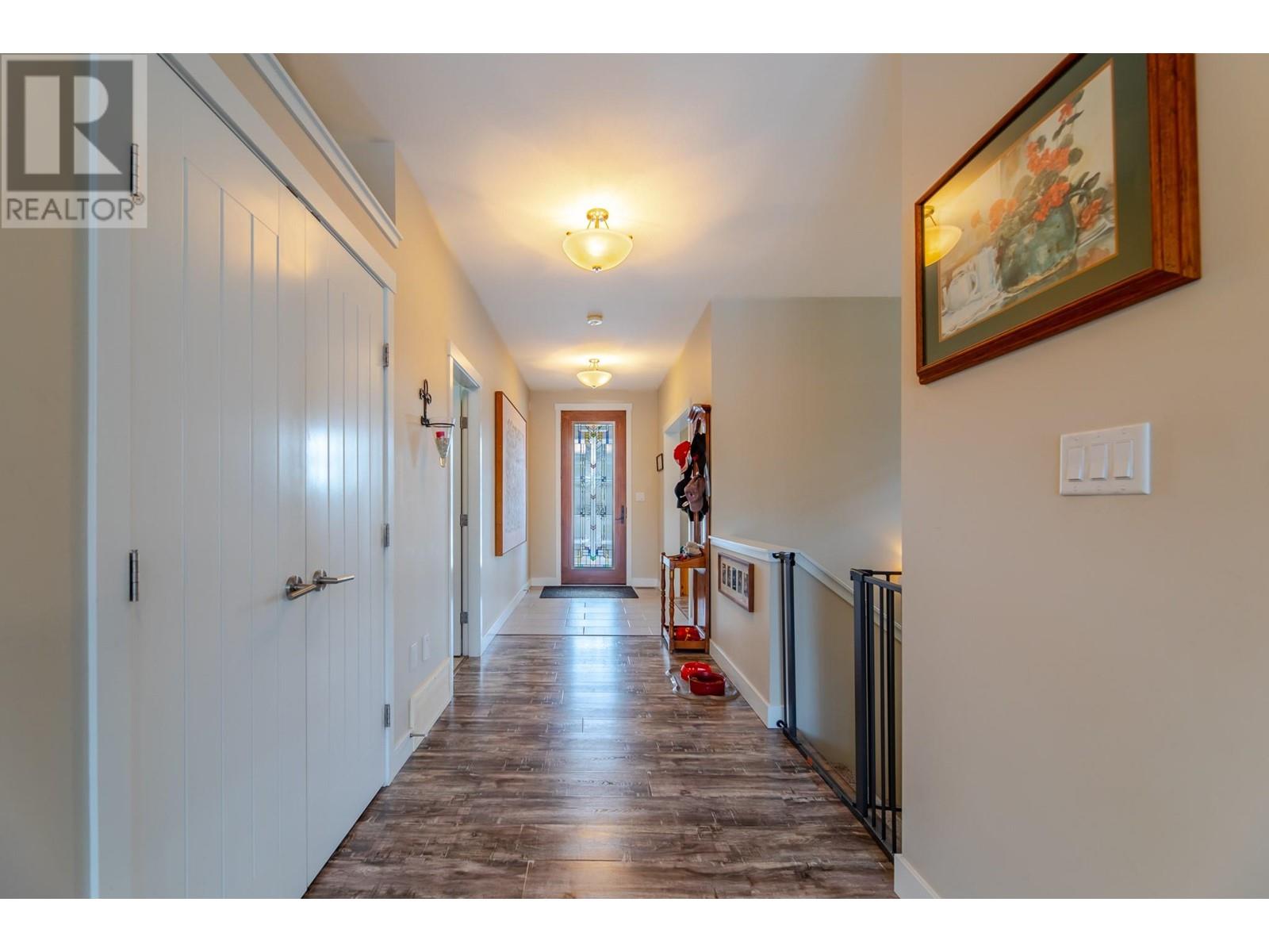 2189 Brent Drive, Penticton, British Columbia  V2A 8M9 - Photo 35 - 10331743