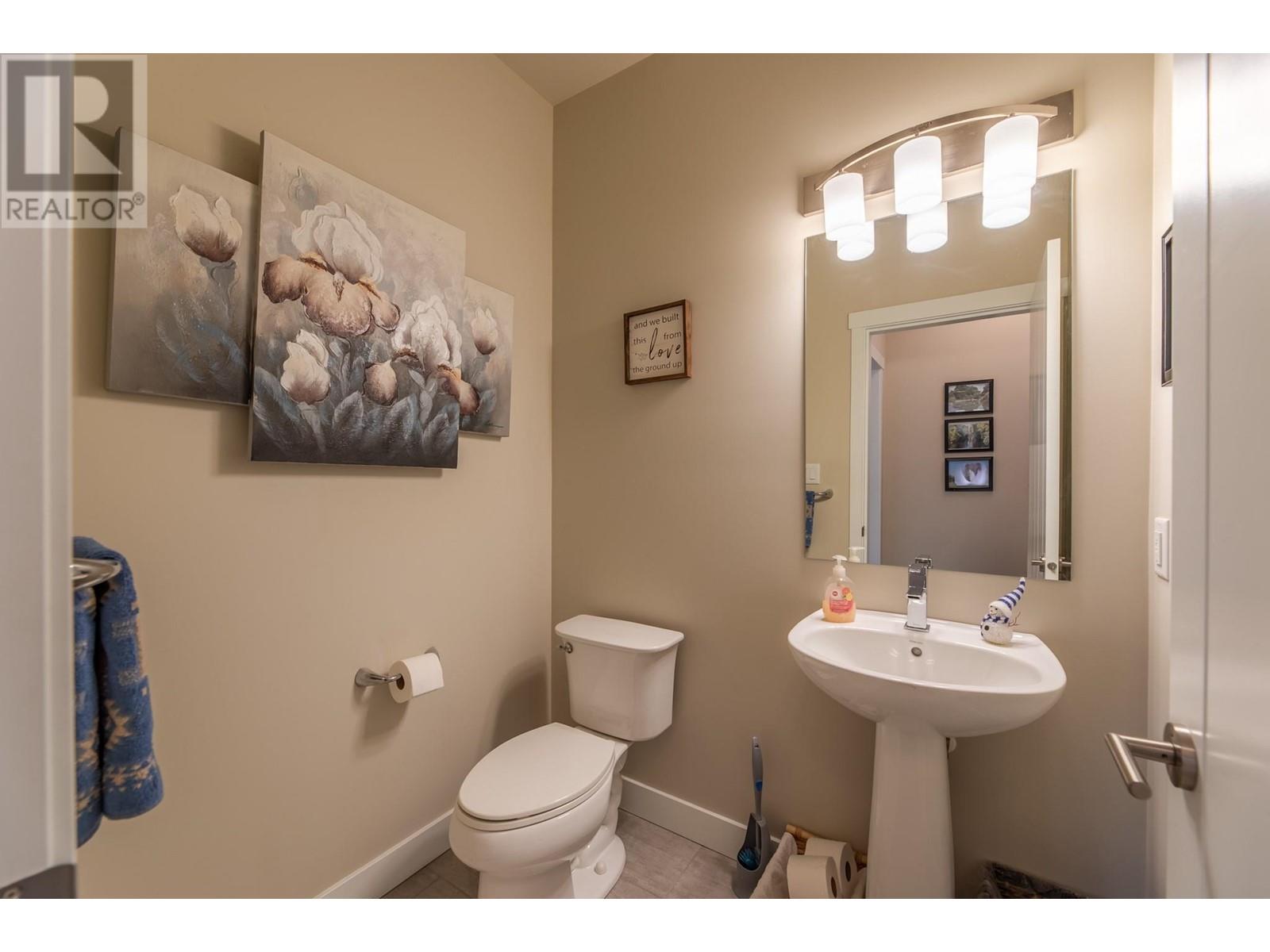 2189 Brent Drive, Penticton, British Columbia  V2A 8M9 - Photo 36 - 10331743