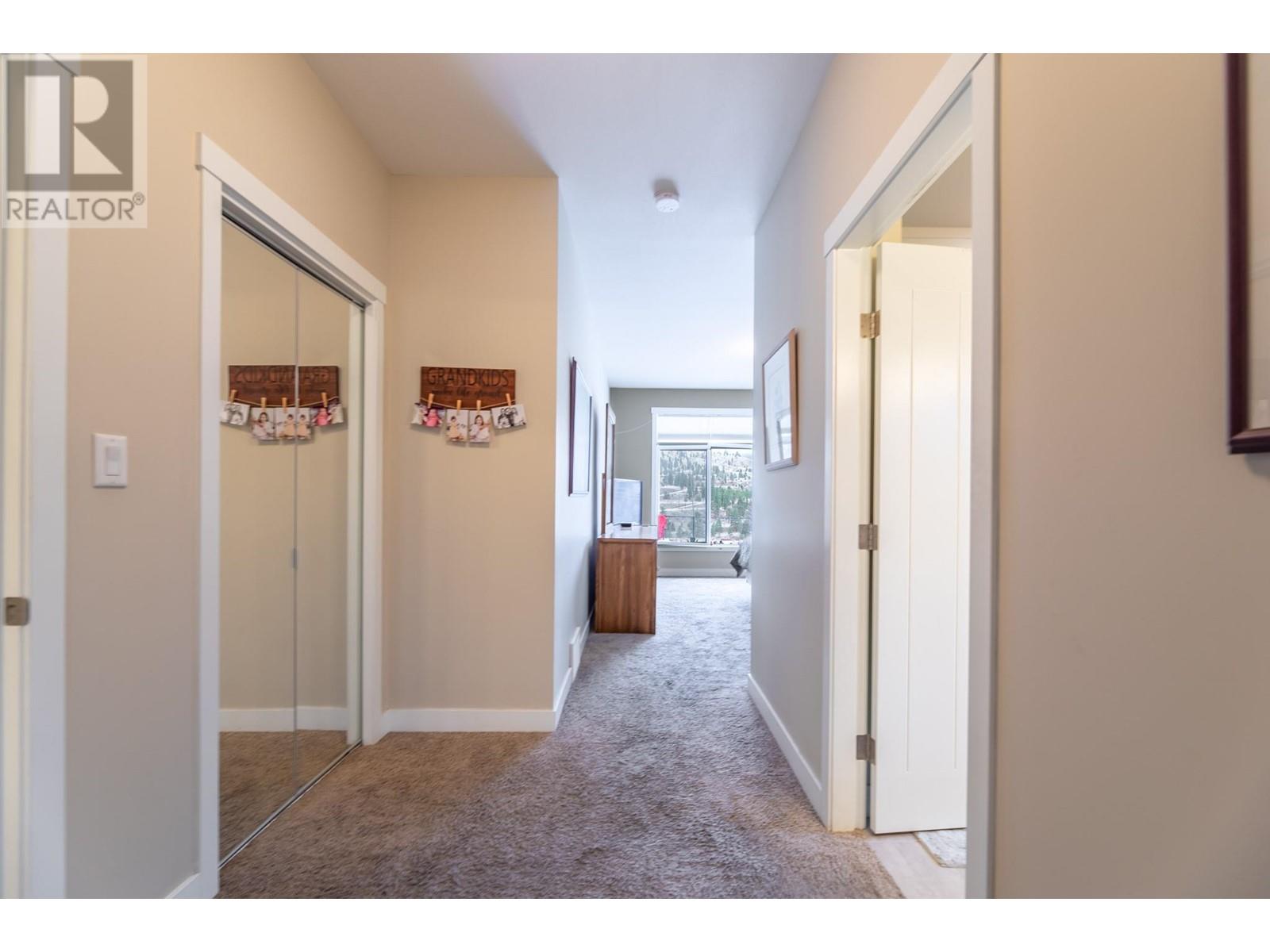 2189 Brent Drive, Penticton, British Columbia  V2A 8M9 - Photo 38 - 10331743