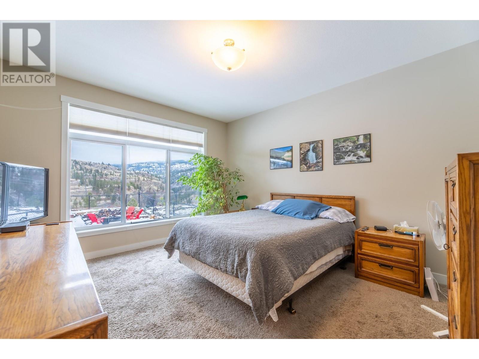 2189 Brent Drive, Penticton, British Columbia  V2A 8M9 - Photo 41 - 10331743