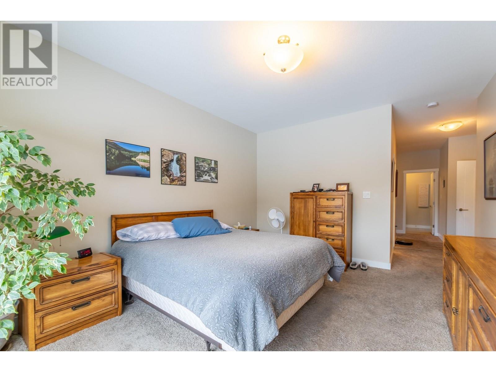 2189 Brent Drive, Penticton, British Columbia  V2A 8M9 - Photo 42 - 10331743