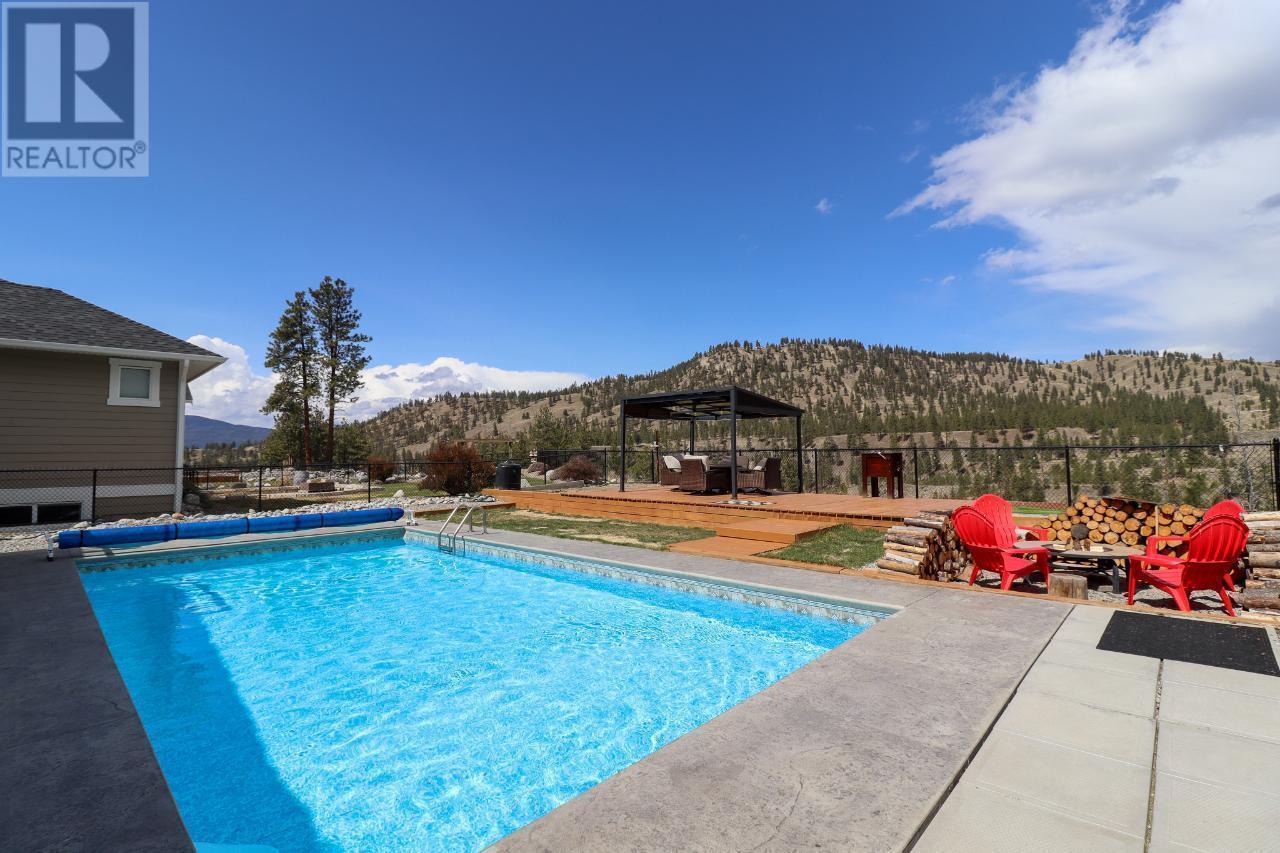 2189 Brent Drive, Penticton, British Columbia  V2A 8M9 - Photo 48 - 10331743