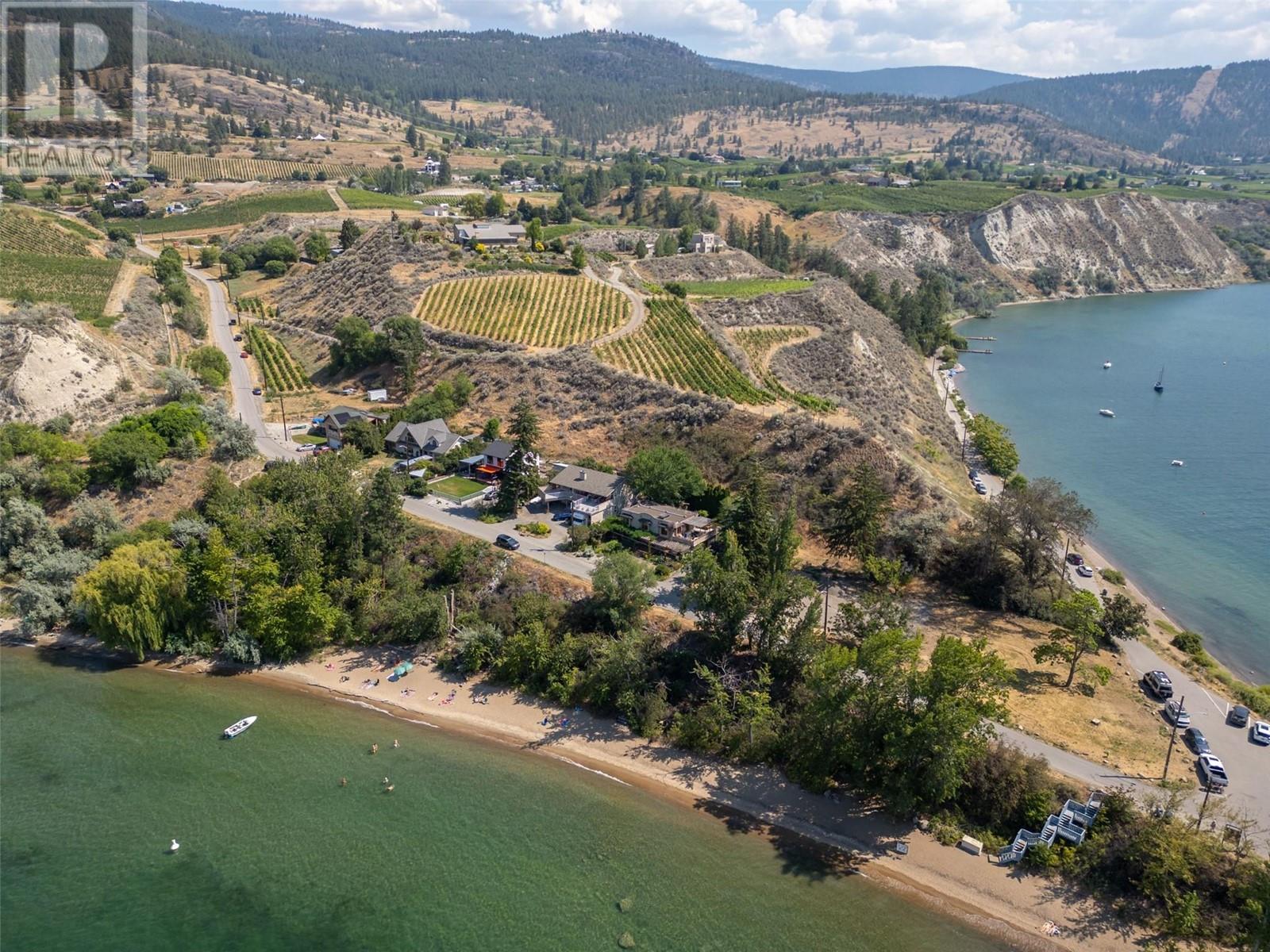 830 Three Mile Road, Penticton, British Columbia  V2A 8T7 - Photo 6 - 10331730