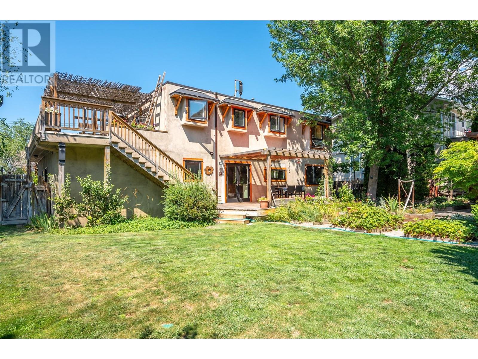 830 Three Mile Road, Penticton, British Columbia  V2A 8T7 - Photo 76 - 10331730