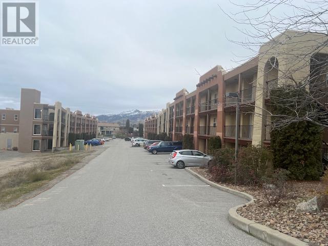 9307 62nd Avenue Unit# 114, Osoyoos, British Columbia  V0H 1V5 - Photo 1 - 10331454