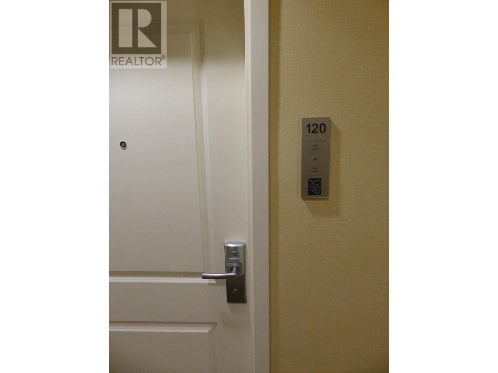 13011 Lakeshore Drive S Unit# 120, Summerland, British Columbia  V0H 1Z1 - Photo 15 - 10331765