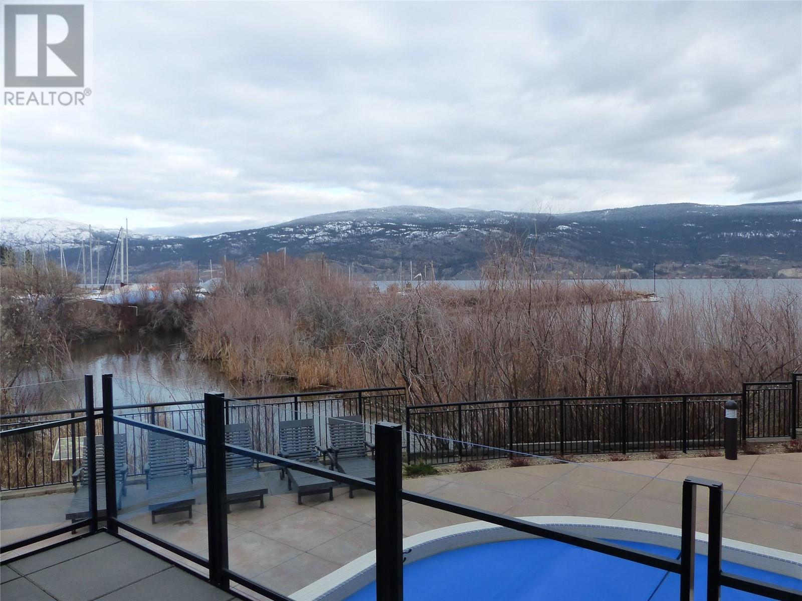 13011 Lakeshore Drive S Unit# 120, Summerland, British Columbia  V0H 1Z1 - Photo 19 - 10331765