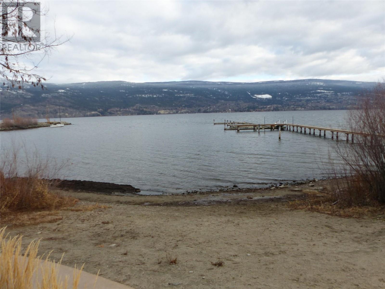 13011 Lakeshore Drive S Unit# 120, Summerland, British Columbia  V0H 1Z1 - Photo 20 - 10331765