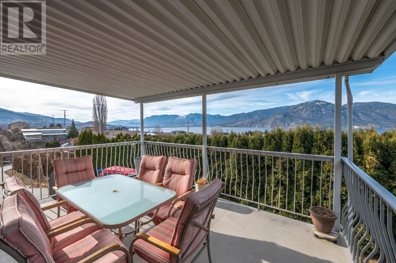 1021 Fleet Road, Penticton, British Columbia  V2A 8T7 - Photo 28 - 10331805