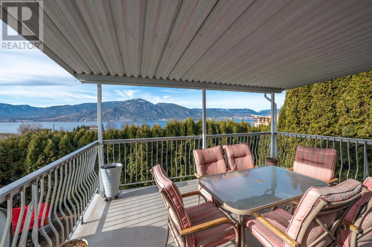 1021 Fleet Road, Penticton, British Columbia  V2A 8T7 - Photo 29 - 10331805