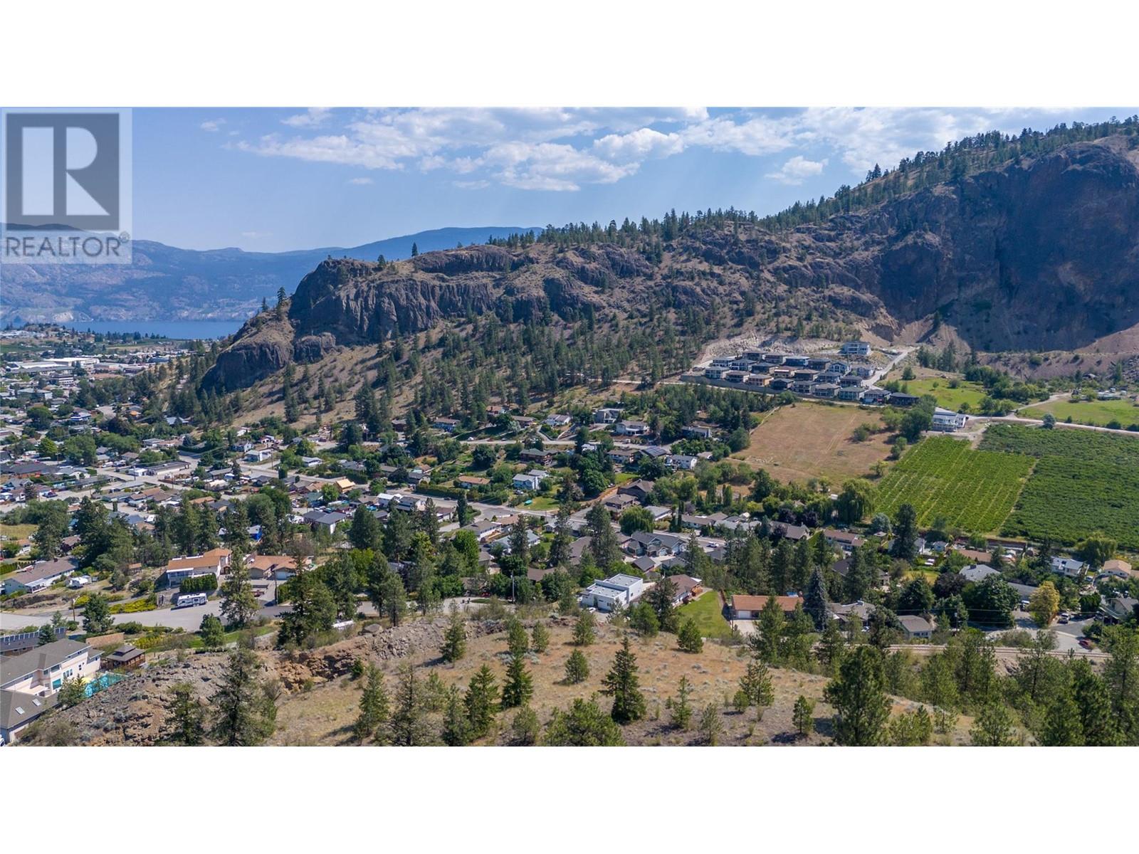 10835 Dunham Cres Crescent, Summerland, British Columbia  V0H 1Z0 - Photo 28 - 10323360