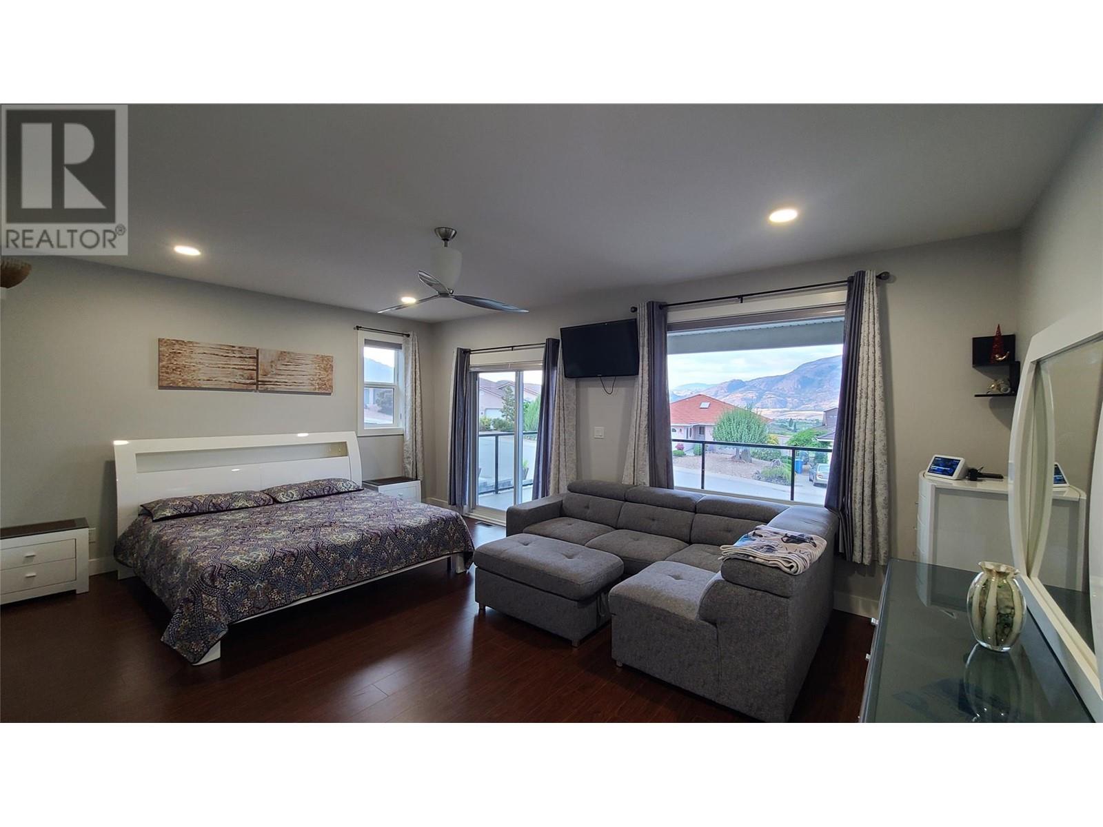 11700 La Costa Lane, Osoyoos, British Columbia  V0H 1V1 - Photo 16 - 10331736