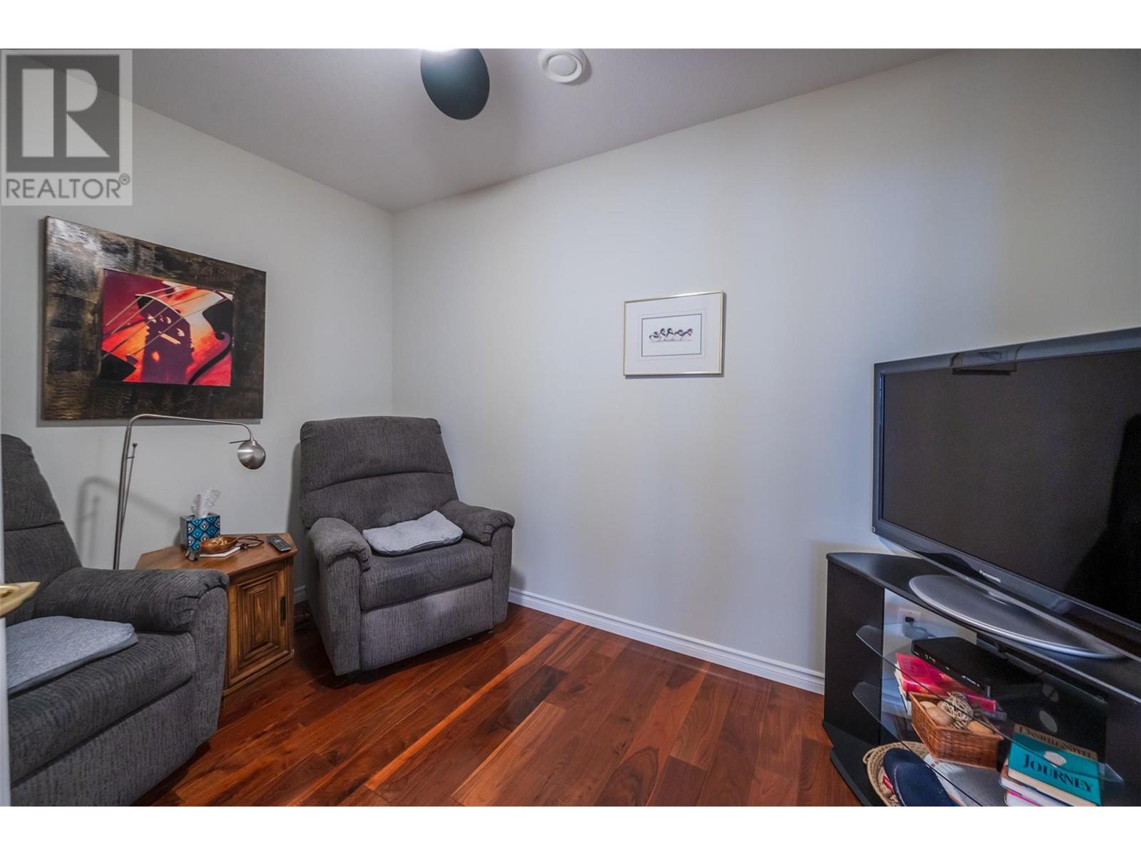 2285 Atkinson Street Unit# 702, Penticton, British Columbia  V2A 8R7 - Photo 19 - 10331842