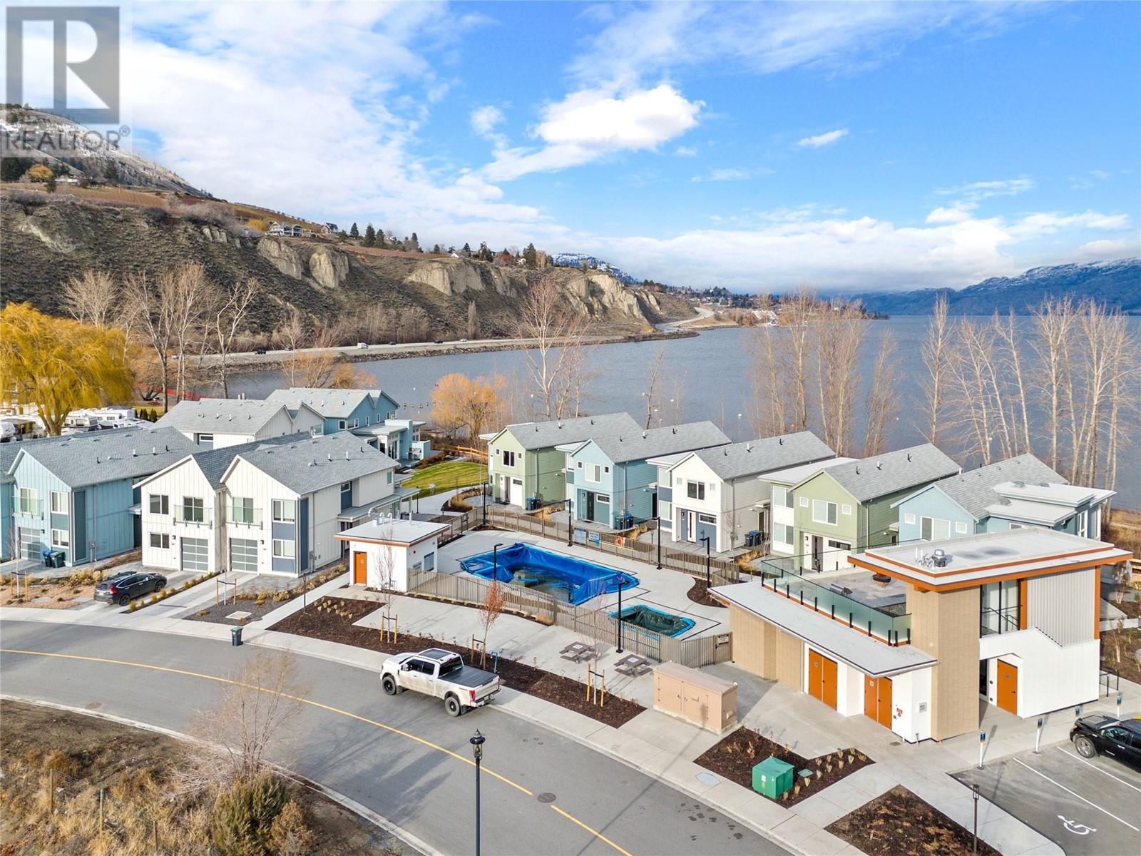 3270 Landry Crescent, Summerland, British Columbia  V0H 1Z9 - Photo 46 - 10331781