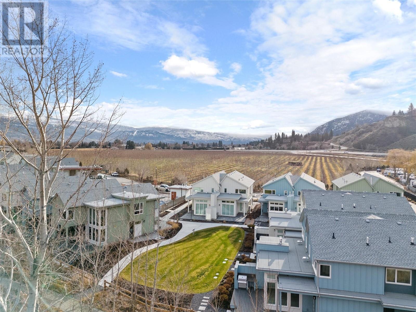 3270 Landry Crescent, Summerland, British Columbia  V0H 1Z9 - Photo 5 - 10331781