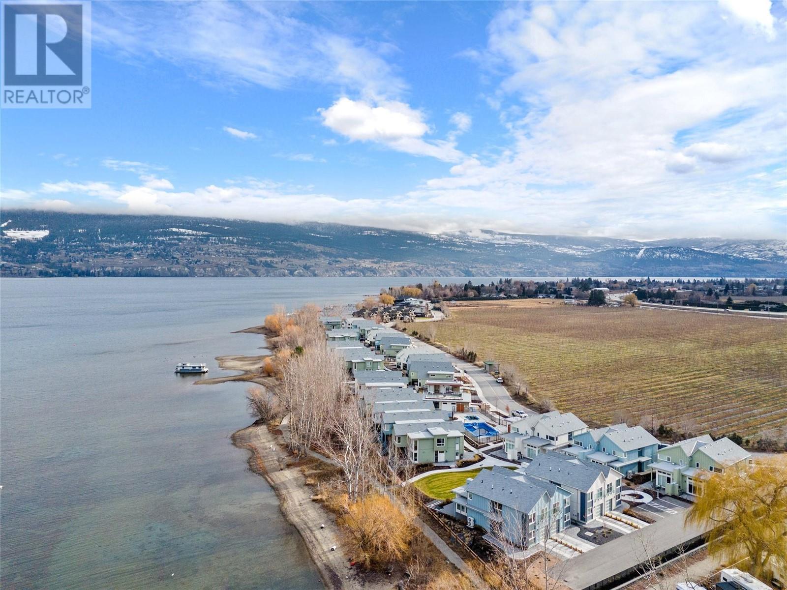 3270 Landry Crescent, Summerland, British Columbia  V0H 1Z9 - Photo 56 - 10331781