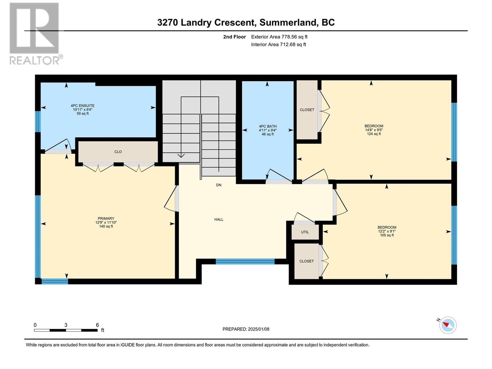 3270 Landry Crescent, Summerland, British Columbia  V0H 1Z9 - Photo 58 - 10331781