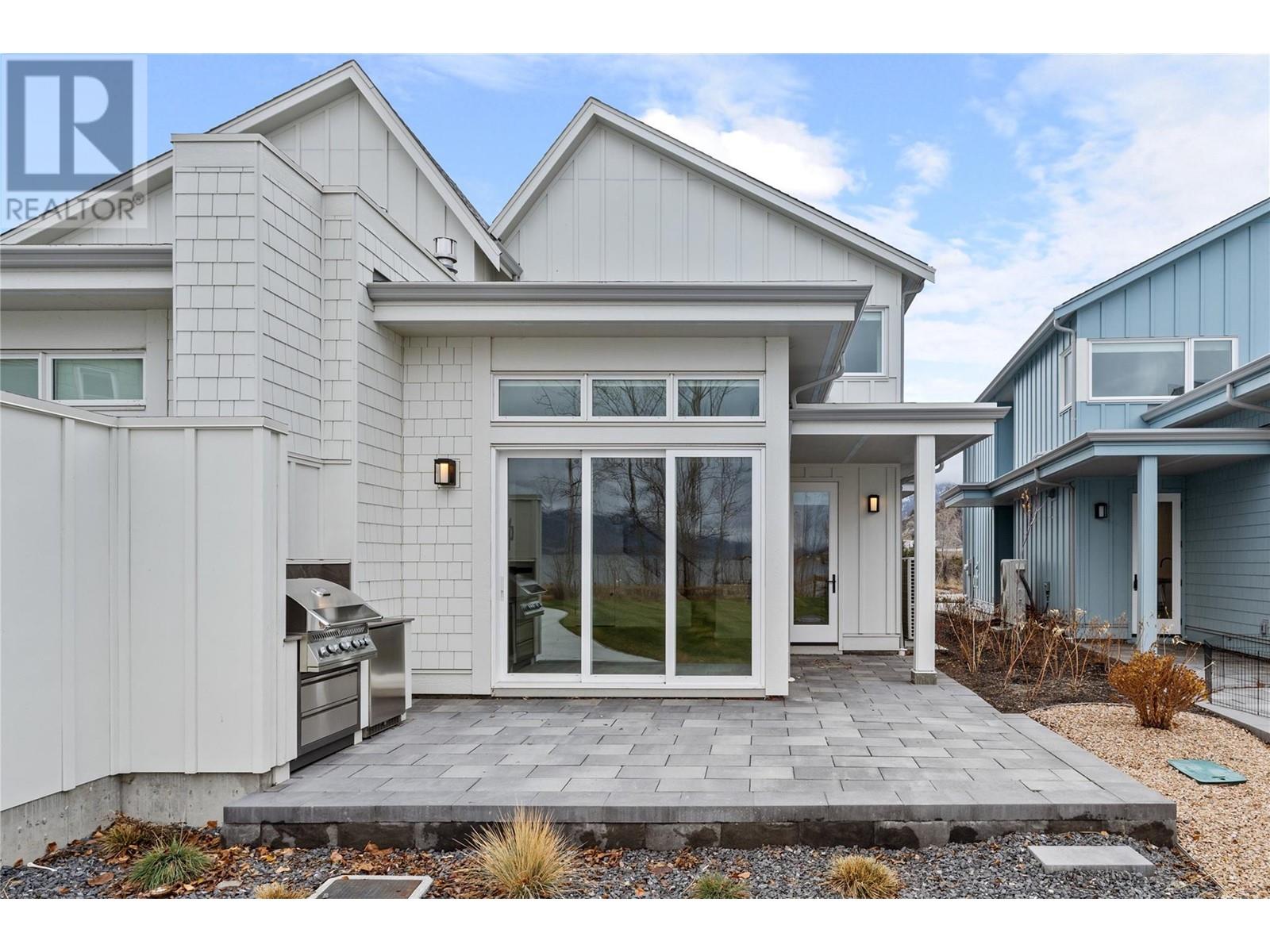 3270 Landry Crescent, Summerland, British Columbia  V0H 1Z9 - Photo 6 - 10331781