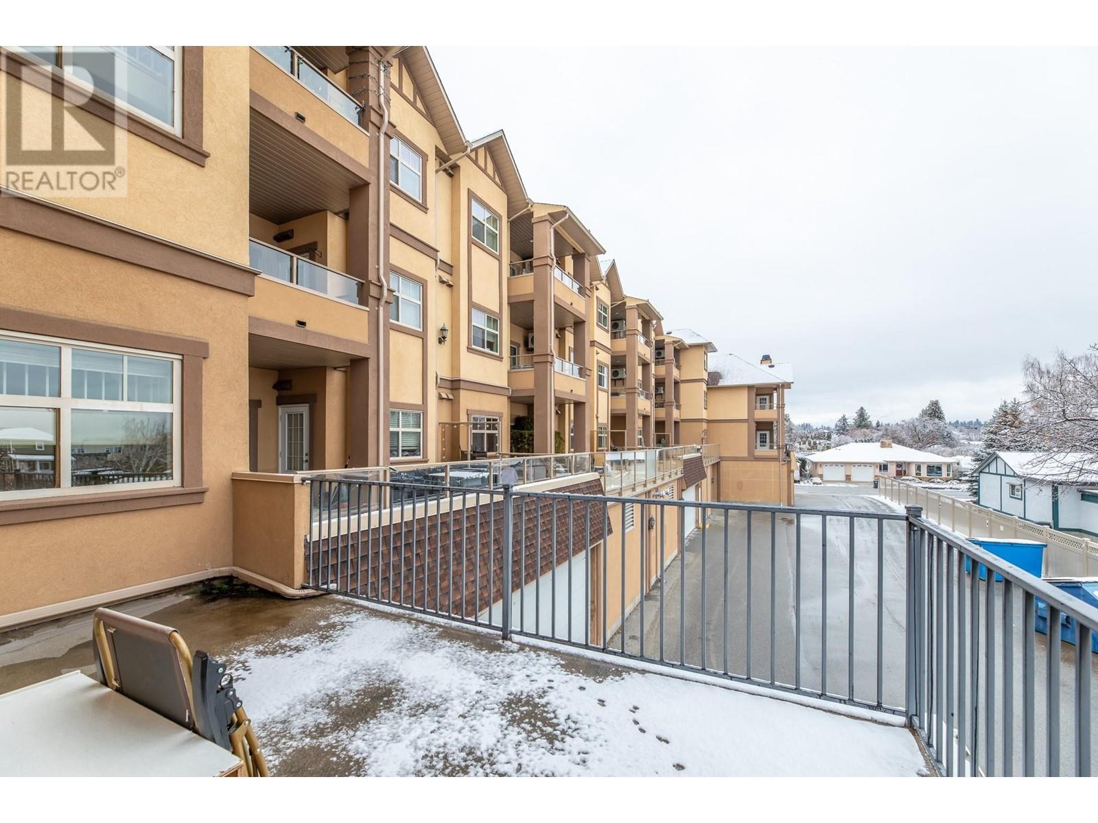 13615 Victoria Road N Unit# 205, Summerland, British Columbia  V0H 1Z5 - Photo 29 - 10331613