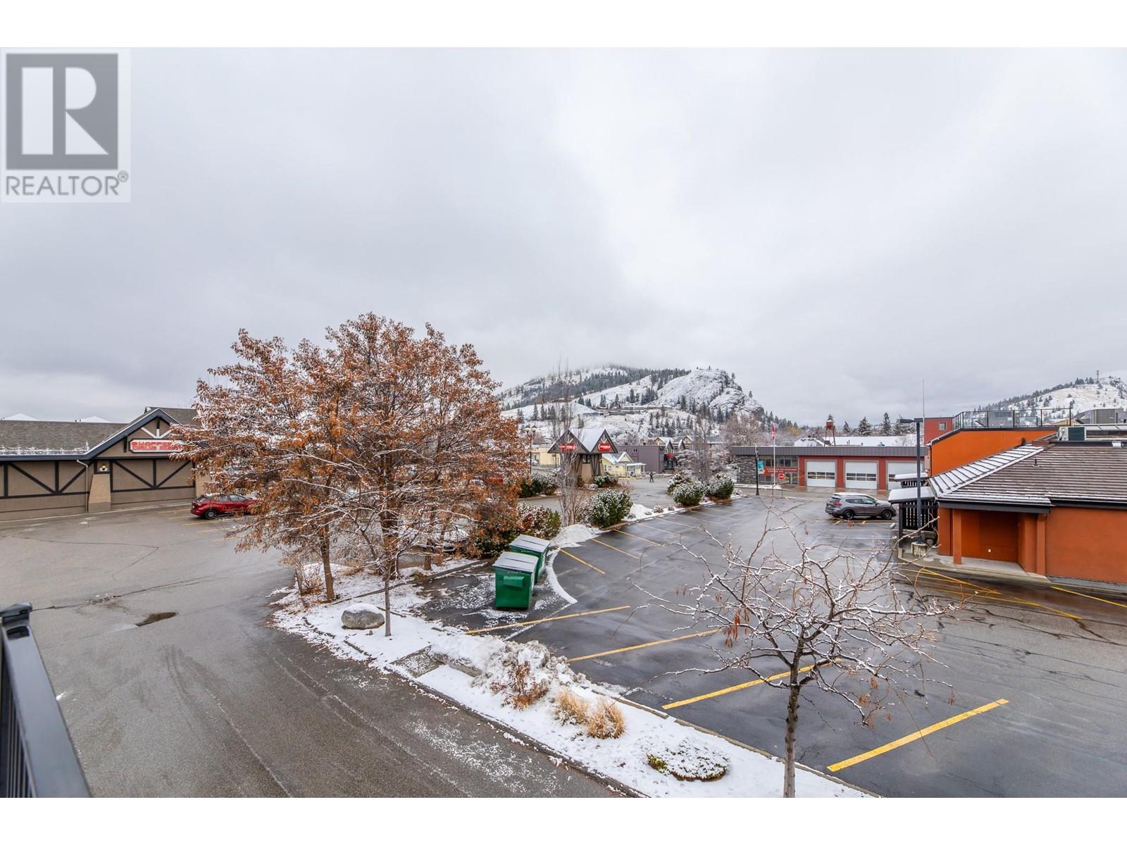 13615 Victoria Road N Unit# 205, Summerland, British Columbia  V0H 1Z5 - Photo 32 - 10331613