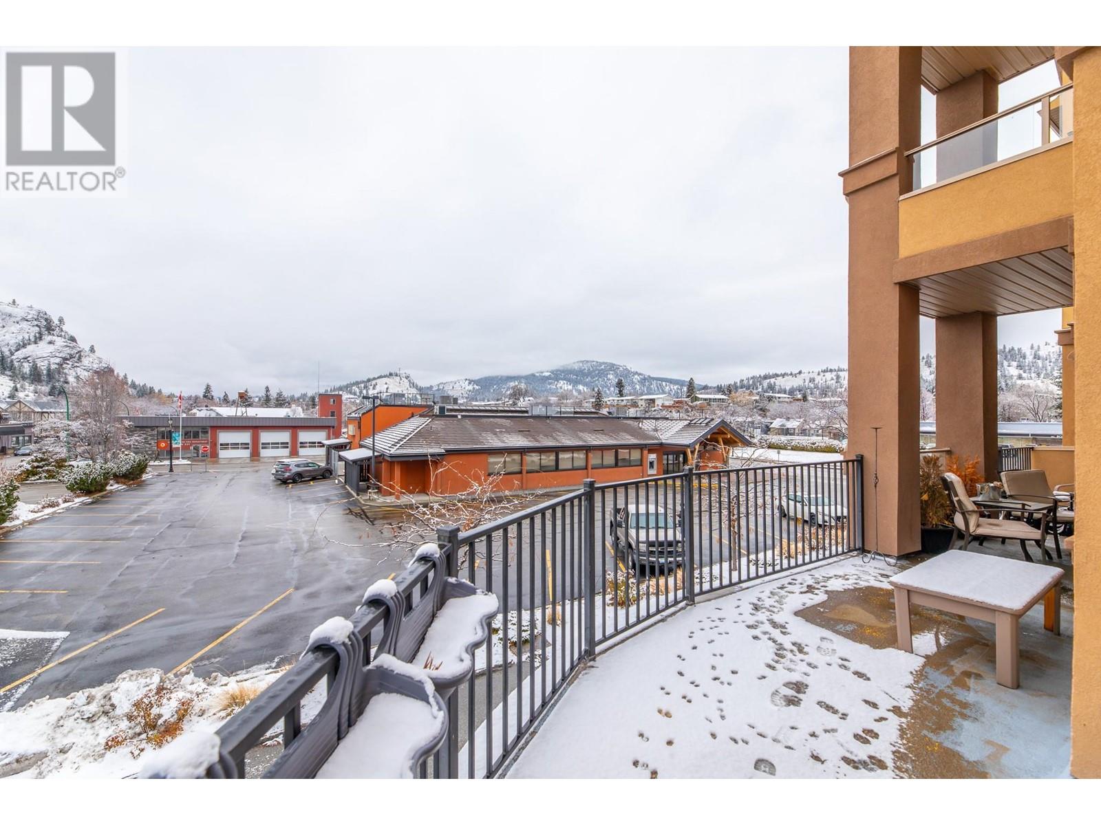 13615 Victoria Road N Unit# 205, Summerland, British Columbia  V0H 1Z5 - Photo 33 - 10331613