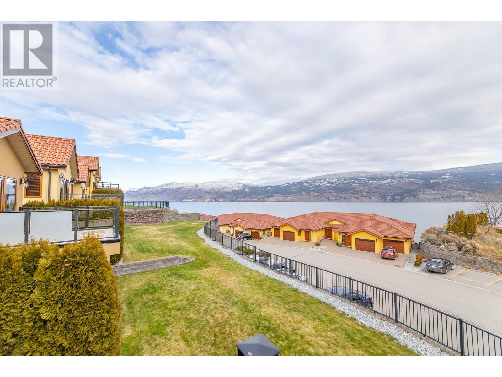 14451 Downton Avenue Unit# 201, Summerland, British Columbia  V0H 1Z1 - Photo 17 - 10331699