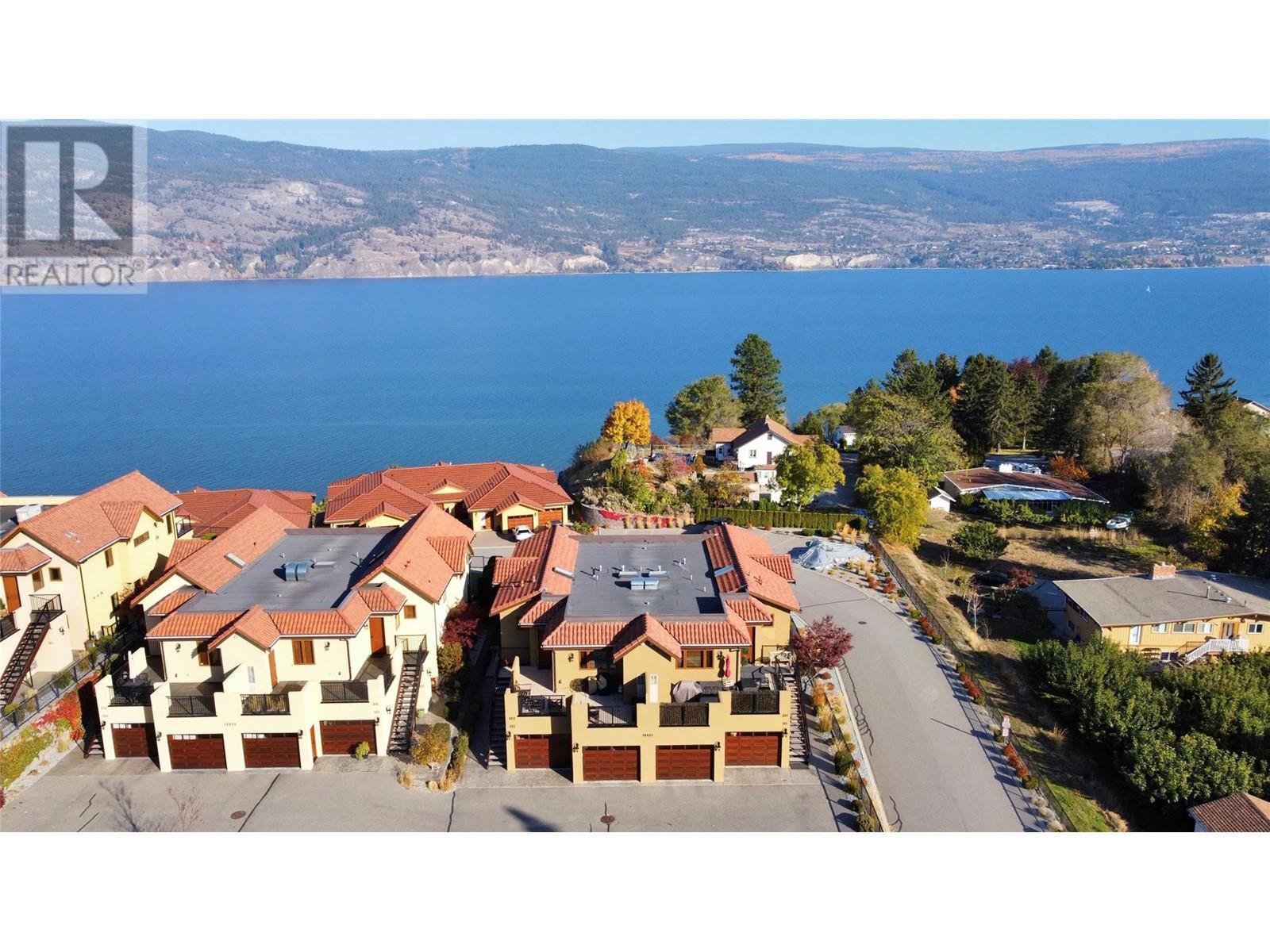 14451 Downton Avenue Unit# 201, Summerland, British Columbia  V0H 1Z1 - Photo 35 - 10331699