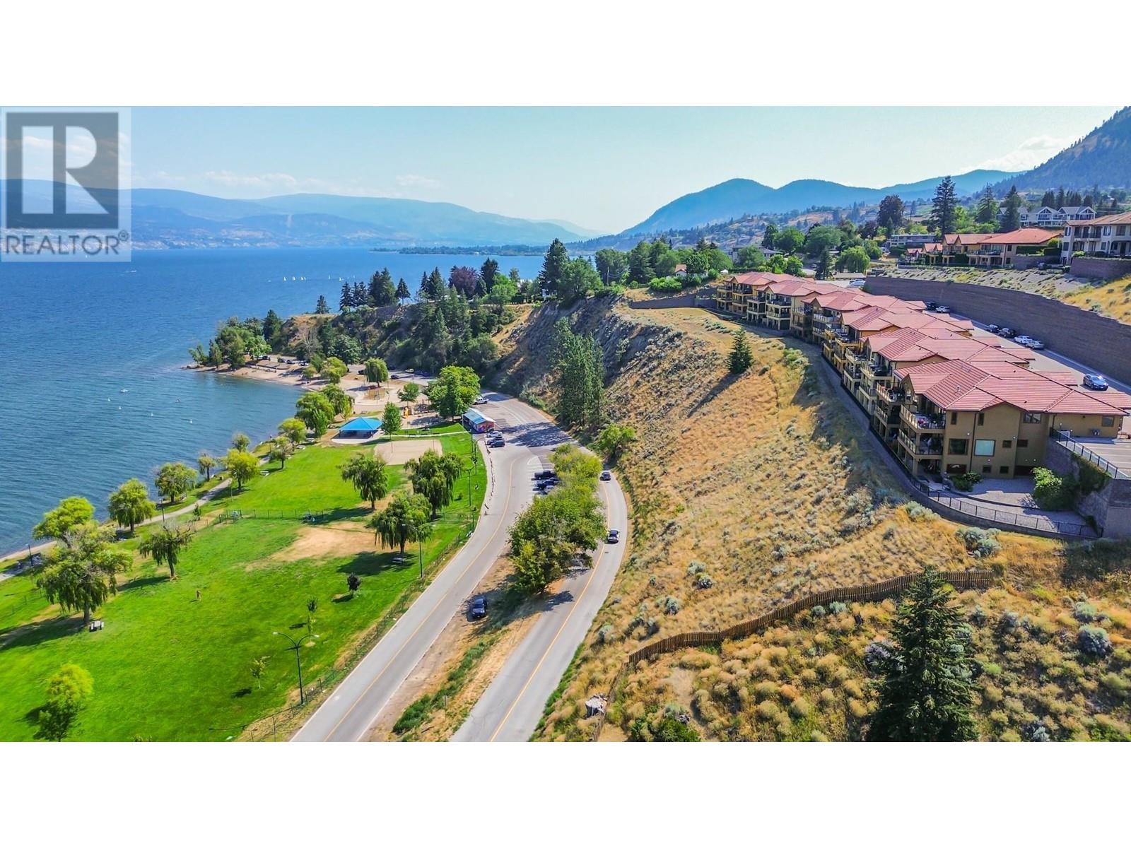 14451 Downton Avenue Unit# 201, Summerland, British Columbia  V0H 1Z1 - Photo 36 - 10331699