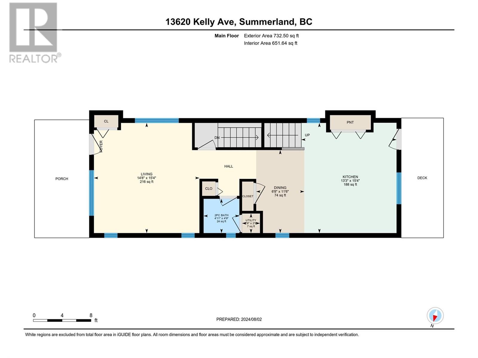 13620 Kelly Avenue, Summerland, British Columbia  V0H 1Z5 - Photo 51 - 10331997