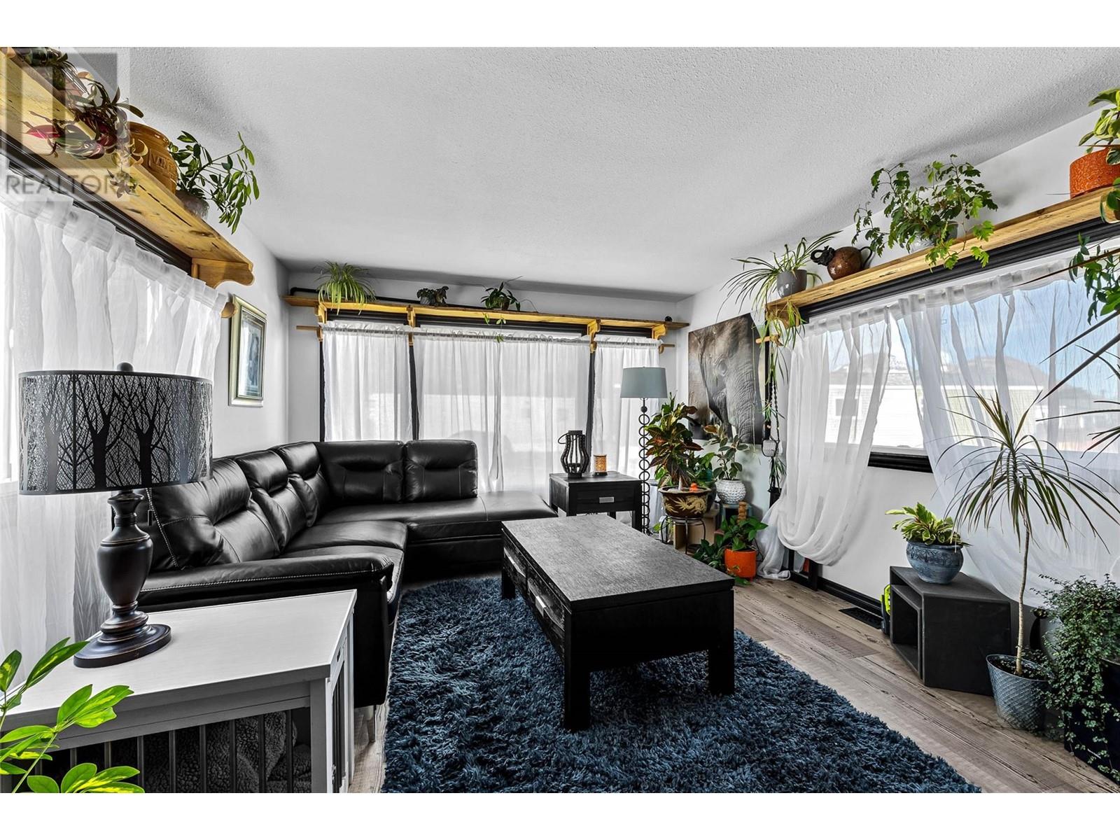 1375 Ord Road Road Unit# 39, Kamloops, British Columbia  V2B 7V3 - Photo 8 - 10322974