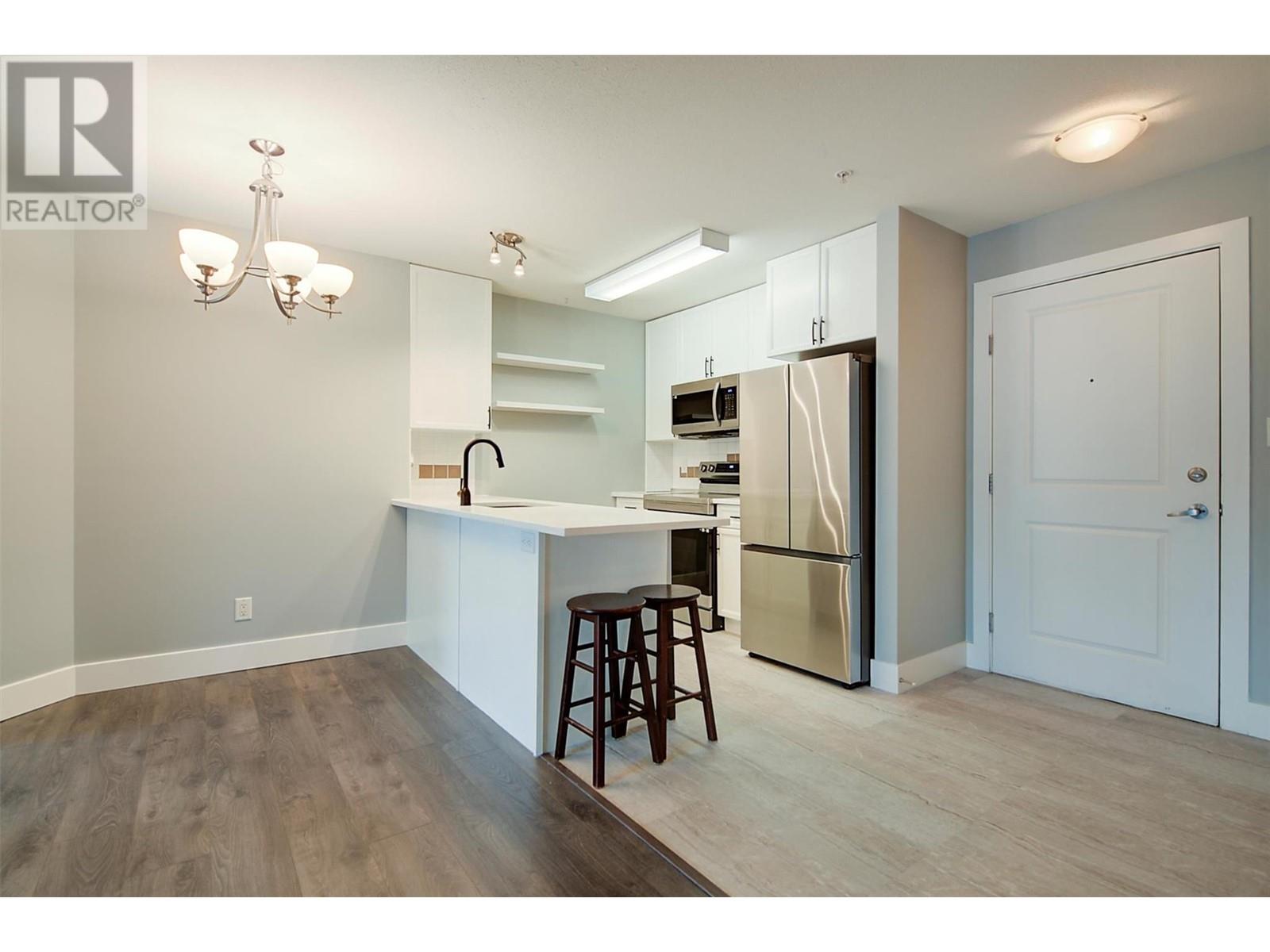 246 Hastings Avenue Unit# 319, Penticton, British Columbia  V2A 2V6 - Photo 15 - 10331756