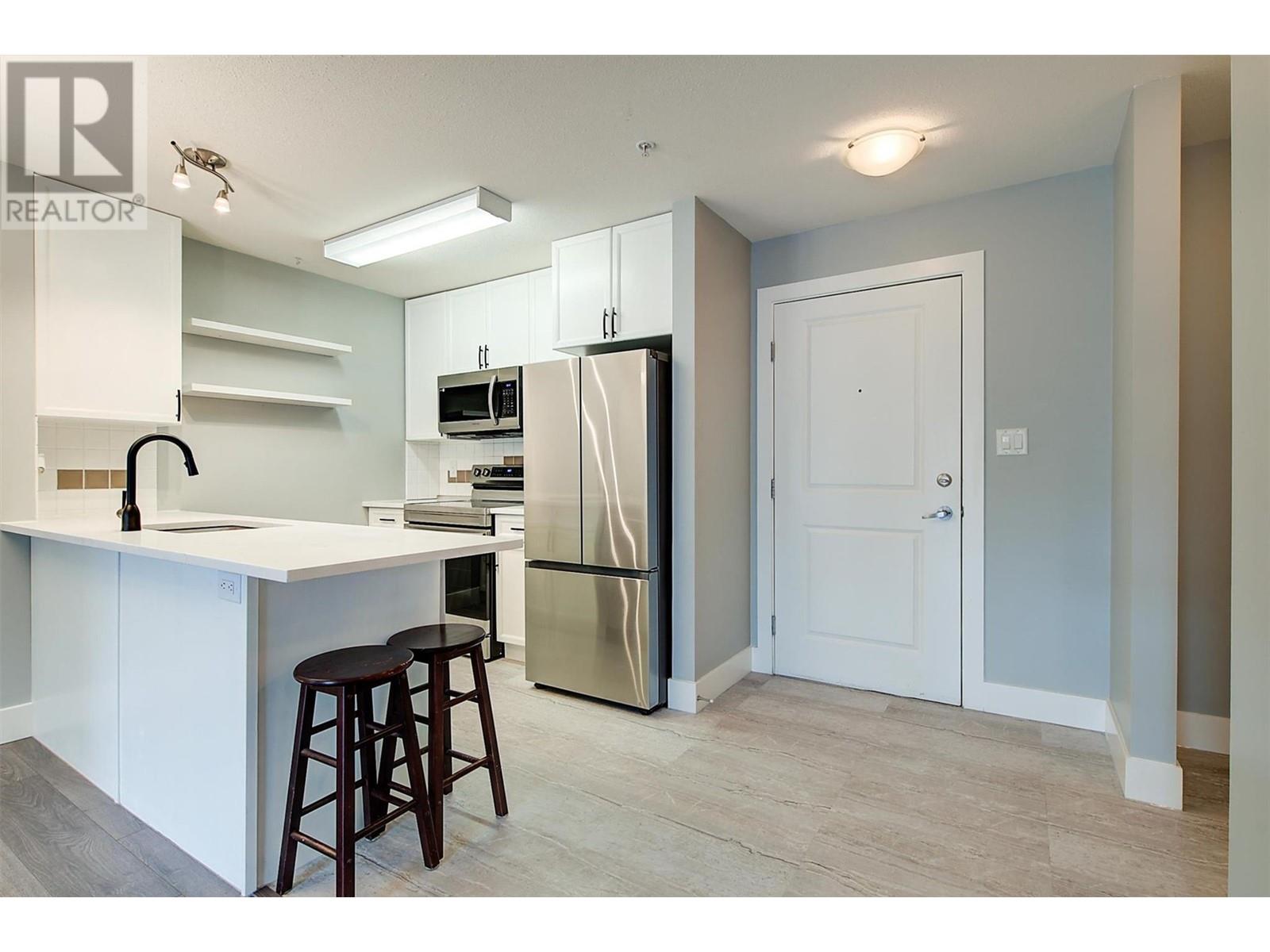 246 Hastings Avenue Unit# 319, Penticton, British Columbia  V2A 2V6 - Photo 17 - 10331756