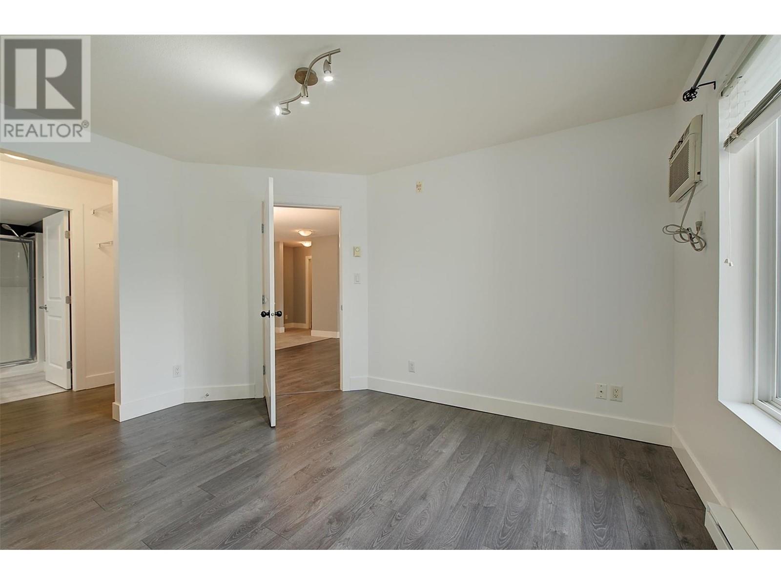 246 Hastings Avenue Unit# 319, Penticton, British Columbia  V2A 2V6 - Photo 23 - 10331756