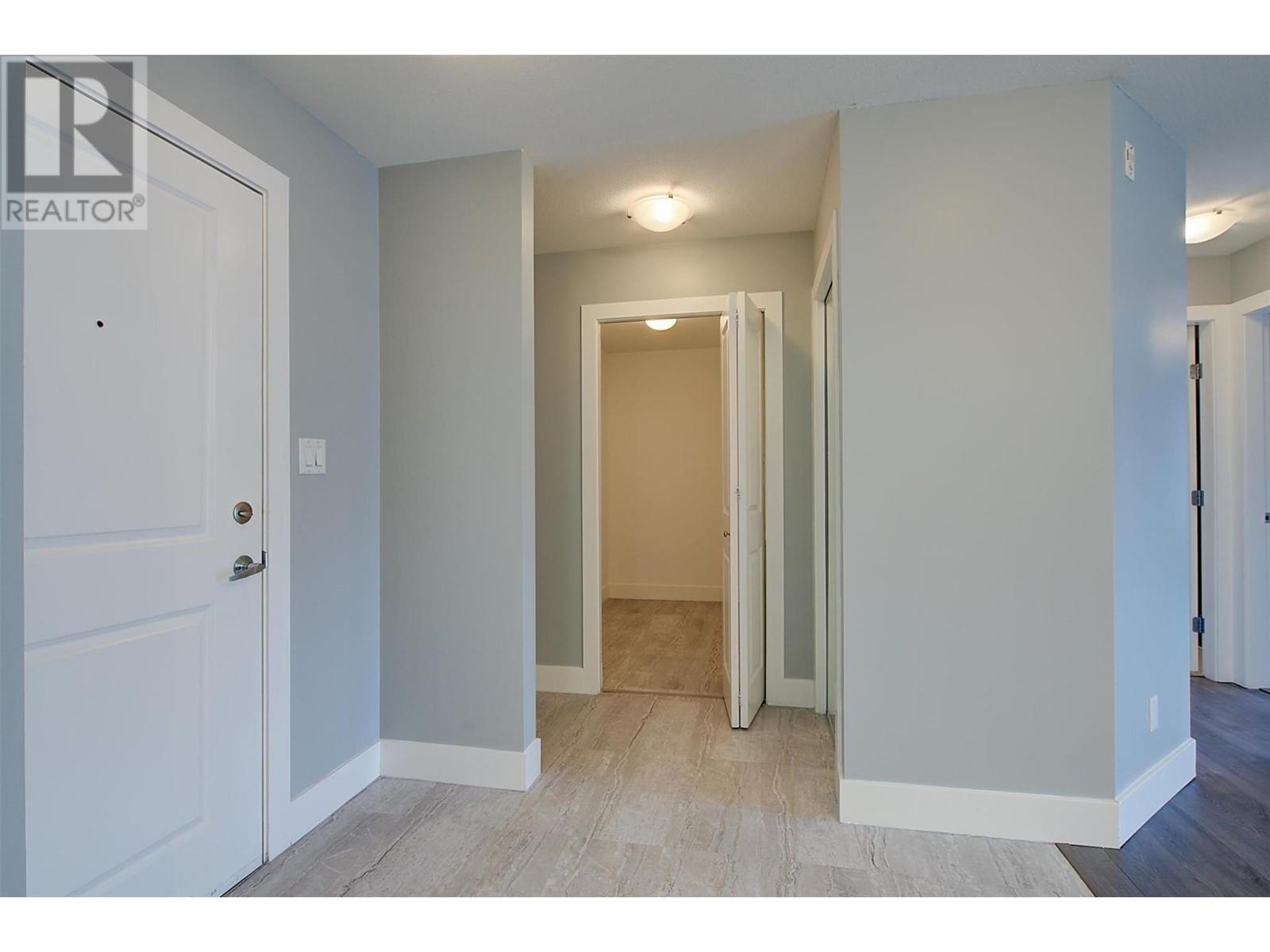 246 Hastings Avenue Unit# 319, Penticton, British Columbia  V2A 2V6 - Photo 35 - 10331756