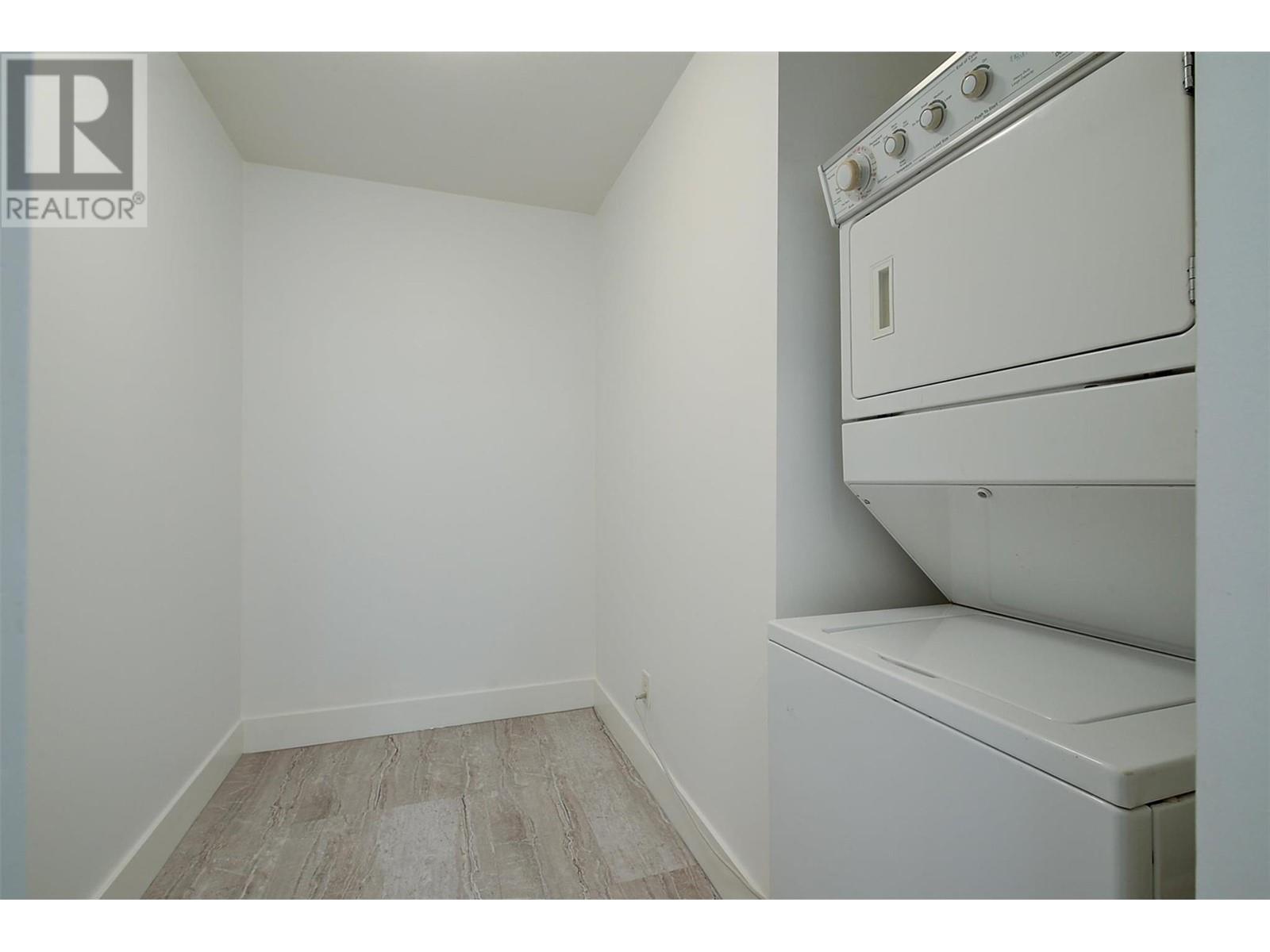 246 Hastings Avenue Unit# 319, Penticton, British Columbia  V2A 2V6 - Photo 37 - 10331756