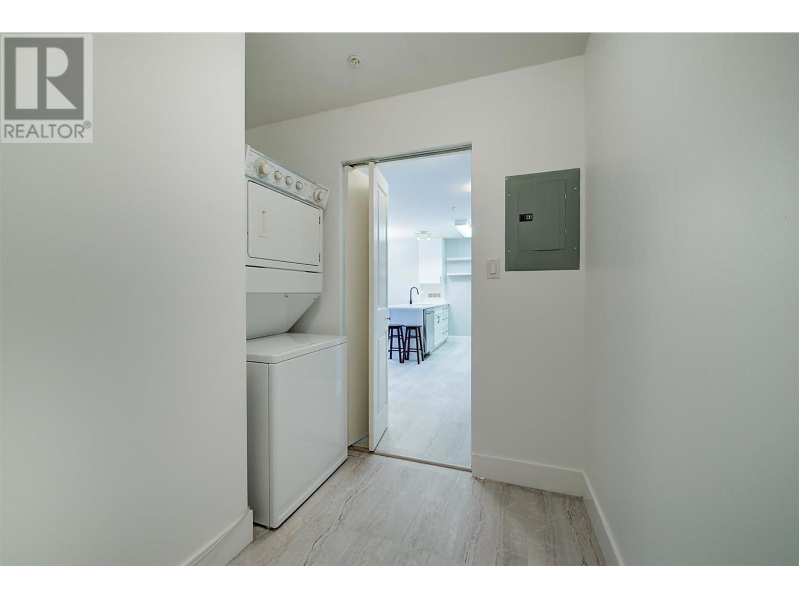 246 Hastings Avenue Unit# 319, Penticton, British Columbia  V2A 2V6 - Photo 38 - 10331756