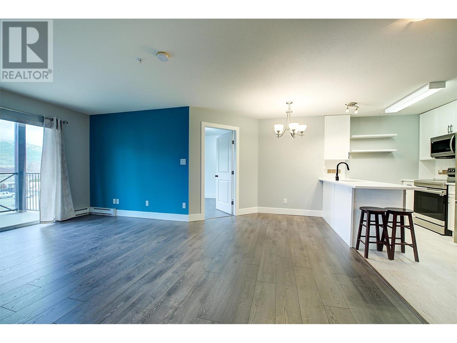 246 Hastings Avenue Unit# 319, Penticton, British Columbia  V2A 2V6 - Photo 7 - 10331756