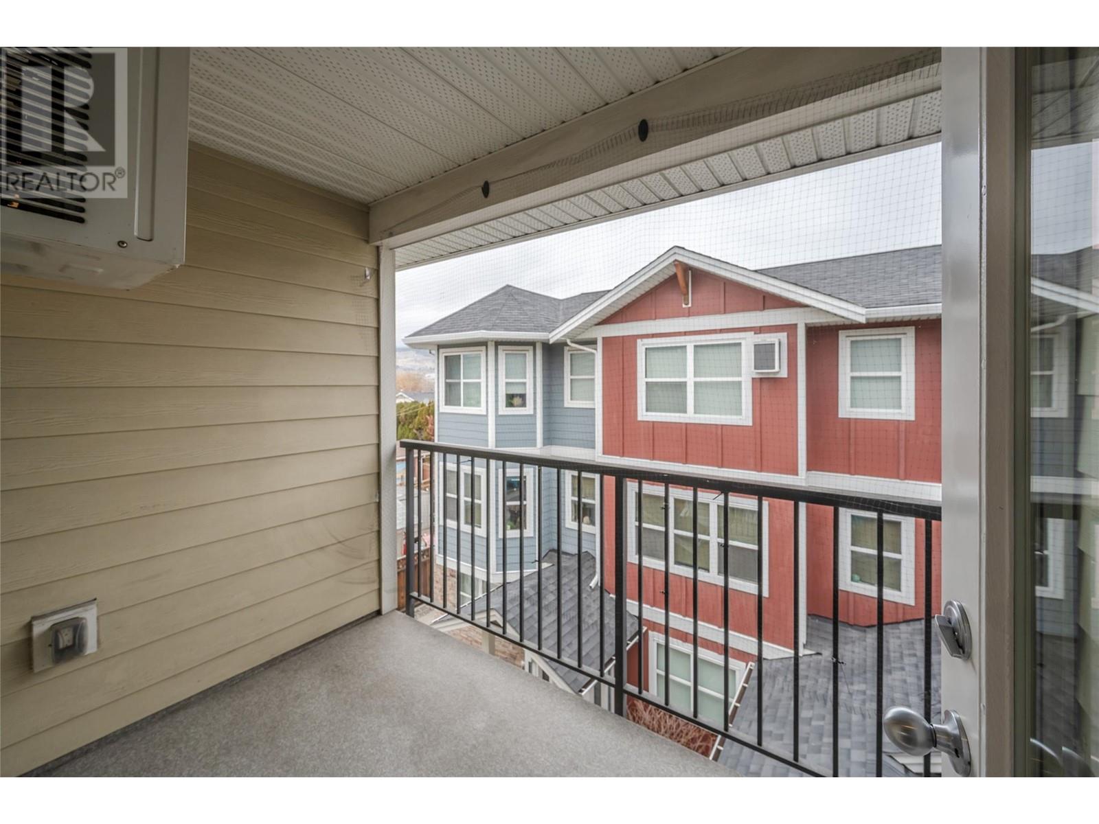 707 Revelstoke Avenue Unit# 105, Penticton, British Columbia  V2A 2J1 - Photo 18 - 10332141