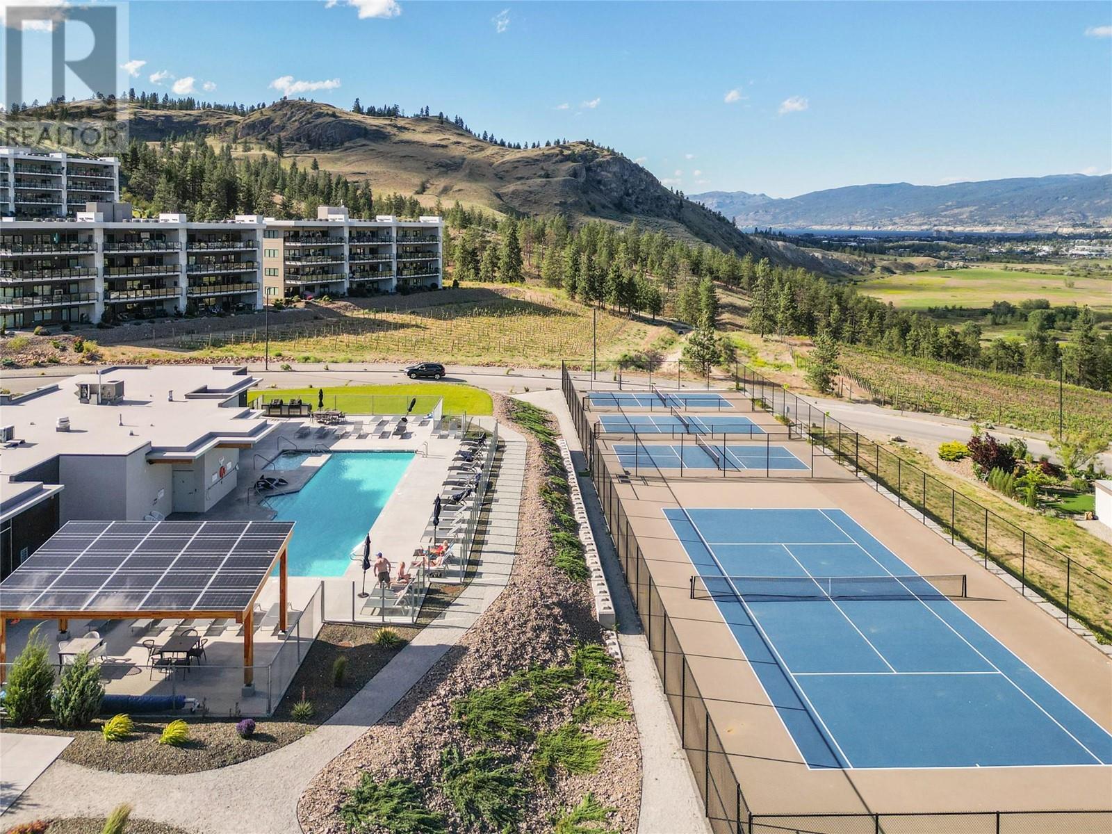 100 Vista Way Unit# 112, Penticton, British Columbia  V2A 0B3 - Photo 45 - 10332082