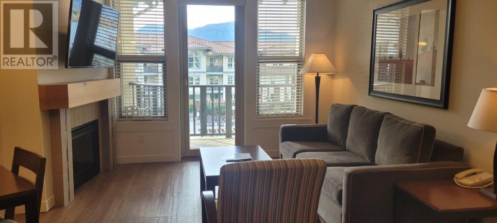 4200 Lakeshore Drive Unit# 335, Osoyoos, British Columbia  V0H 1V6 - Photo 1 - 10332077